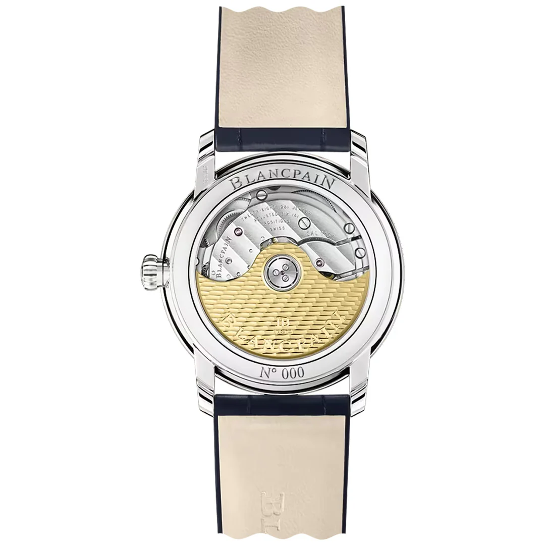 Villeret Women Date - Image 3