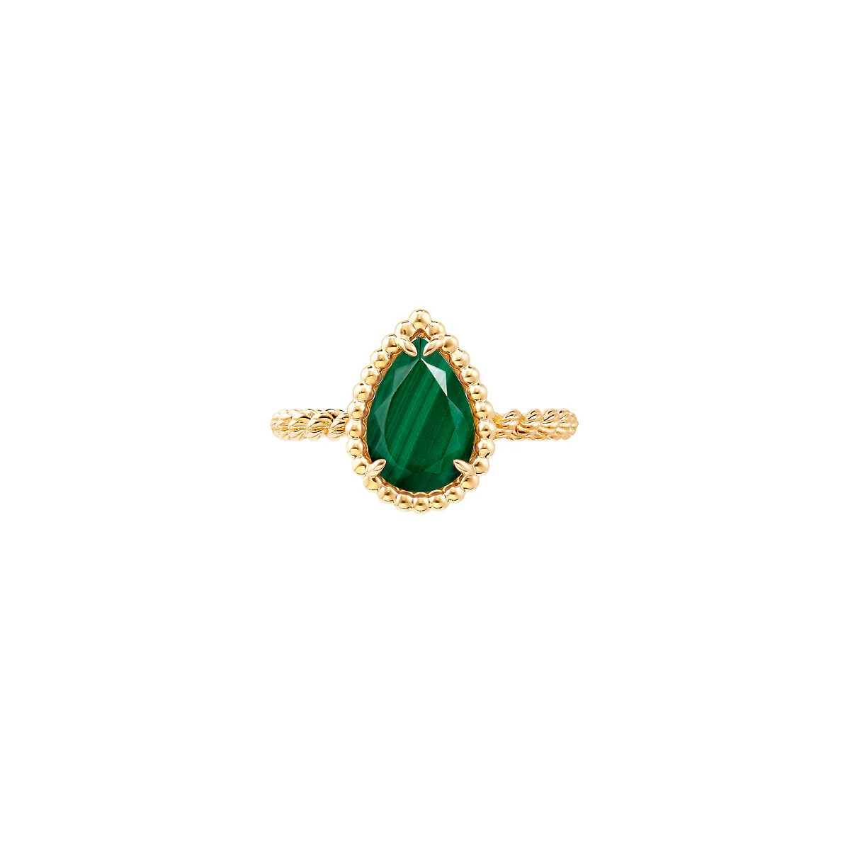 Anello Serpent Bohème - Image 3