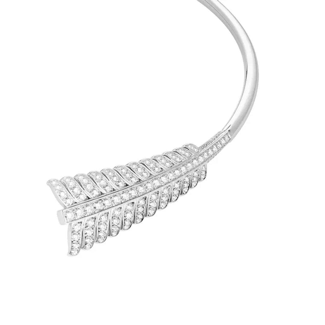 Collana Flèche - Image 3