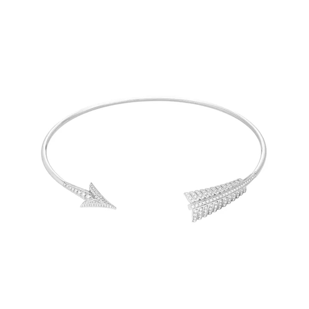 Collana Flèche - Image 4