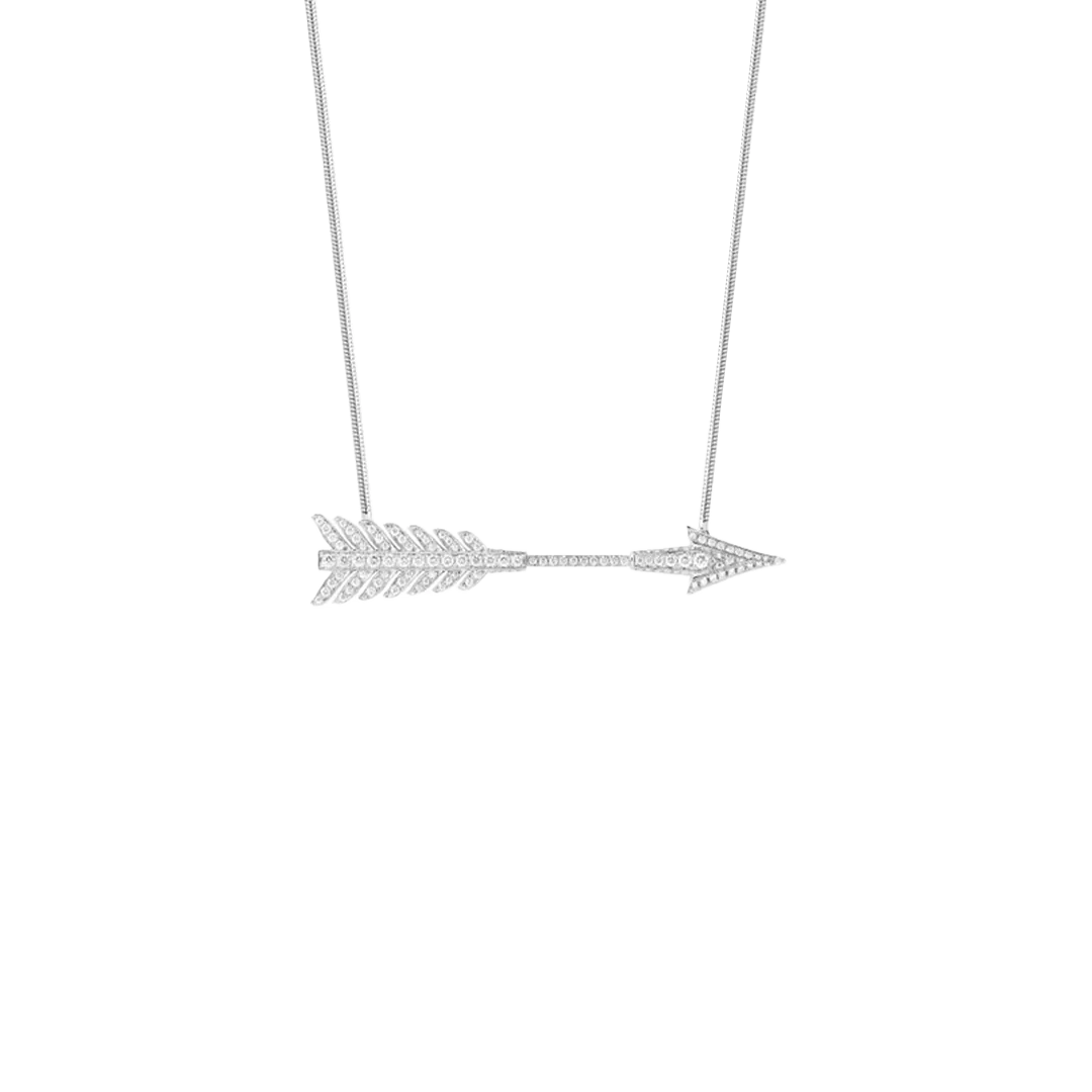 Collana Flèche