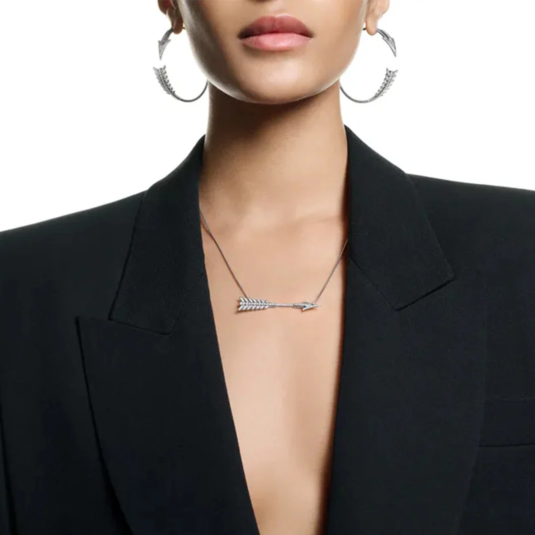 Collana Flèche - Image 2