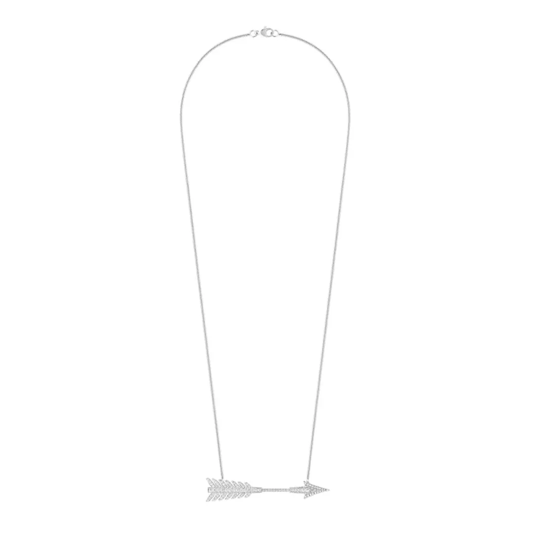 Collana Flèche - Image 3
