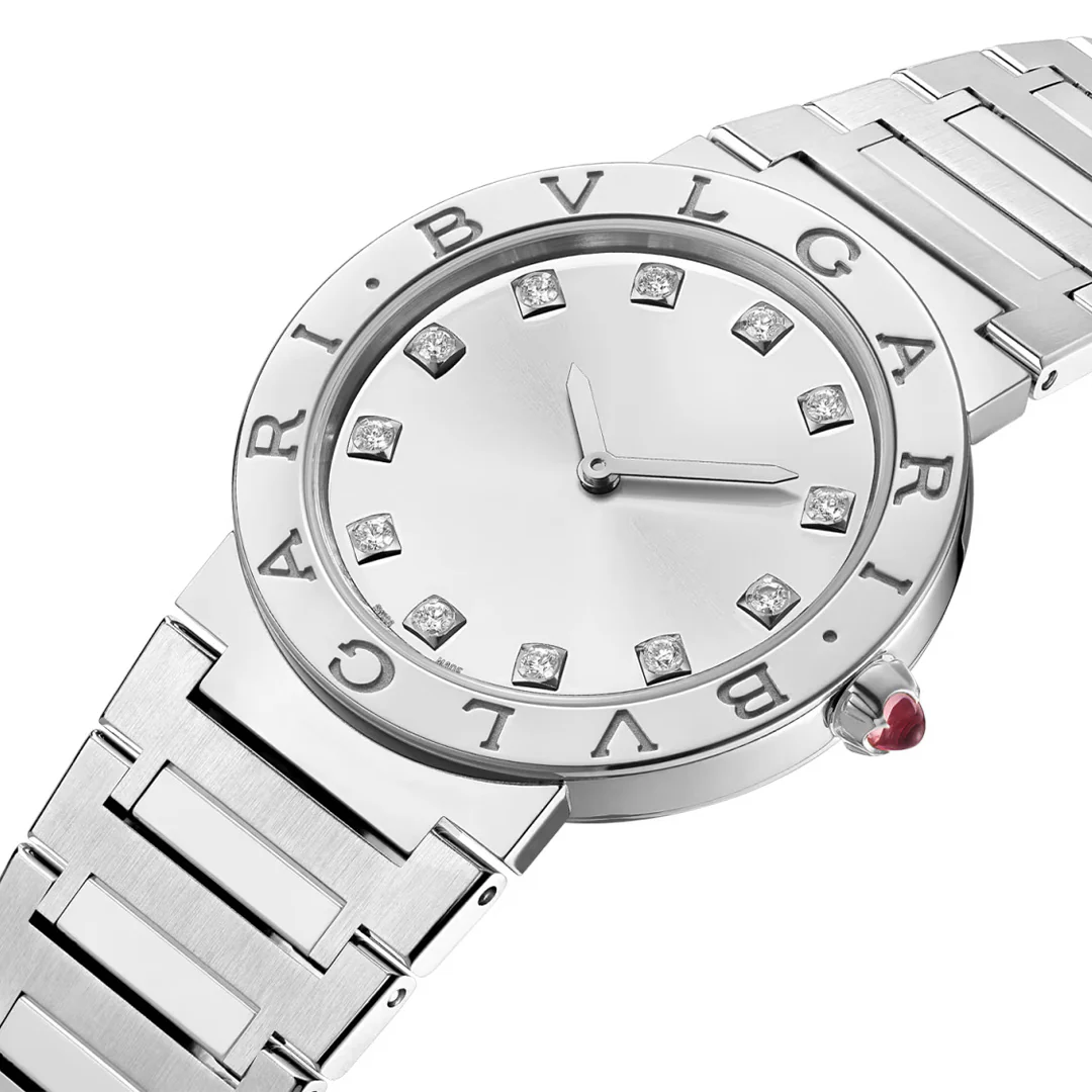 Bvlgari - Image 4