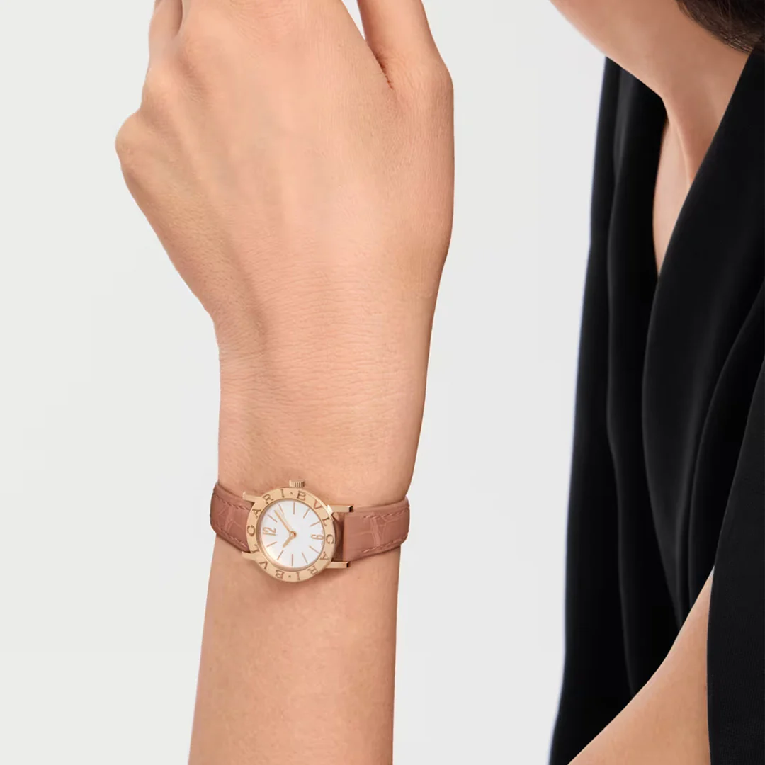 Bvlgari - Image 3