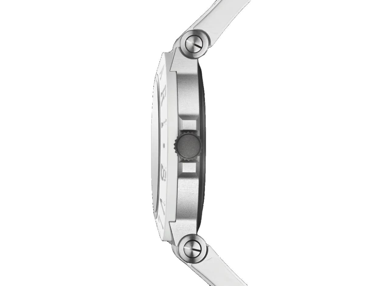 Bvlgari Aluminium - Image 4