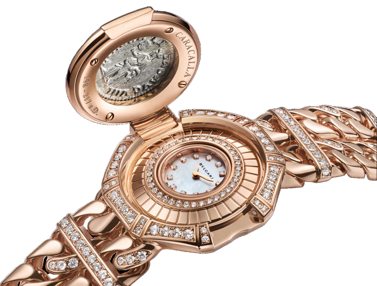 Monete Catene Secret - Image 2