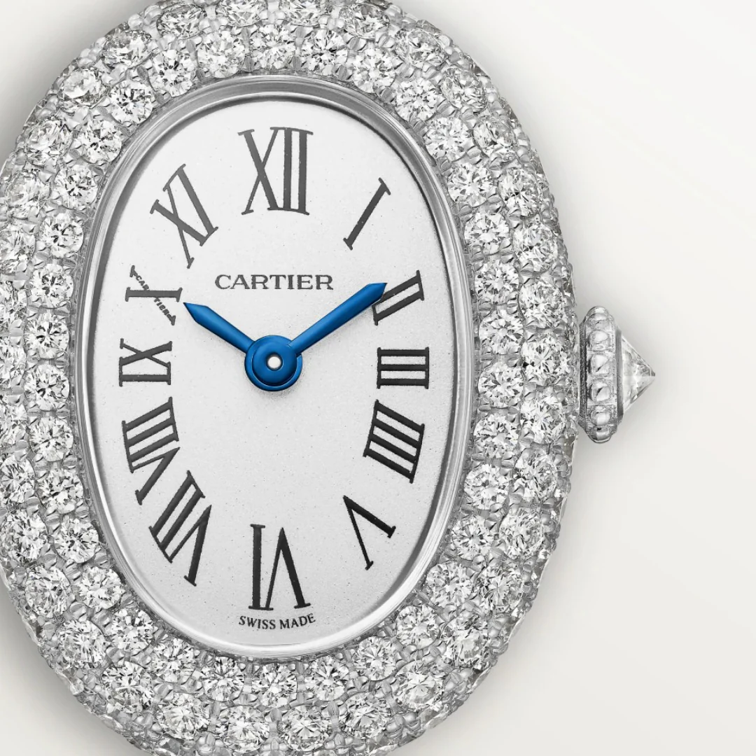 Baignoire de Cartier - Image 2