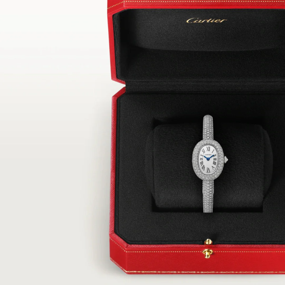 Baignoire de Cartier - Image 3