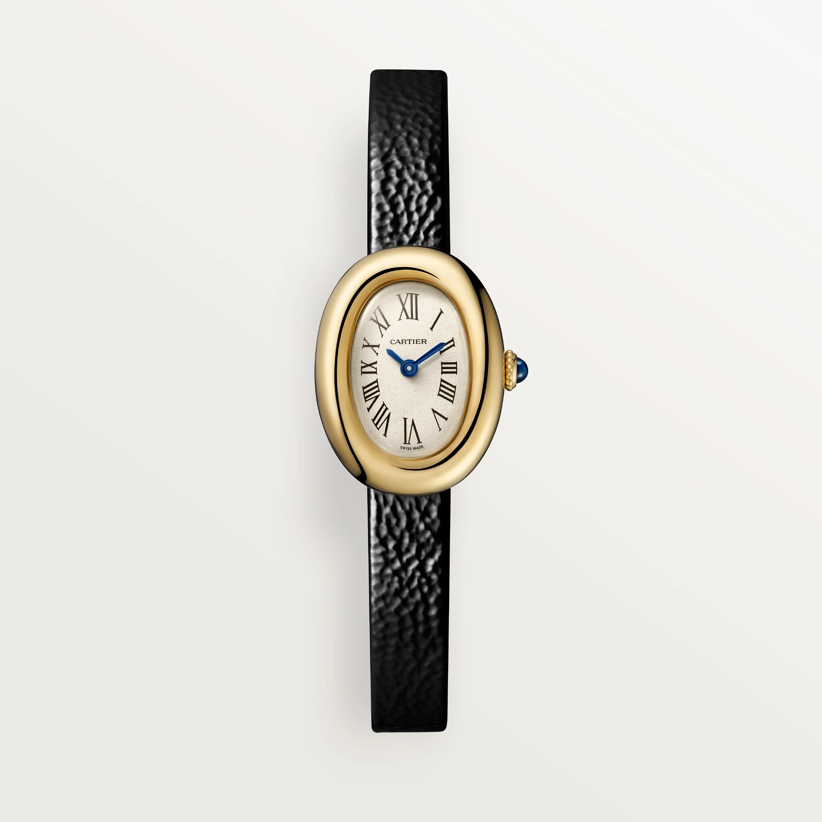 Baignoire de Cartier - Image 3