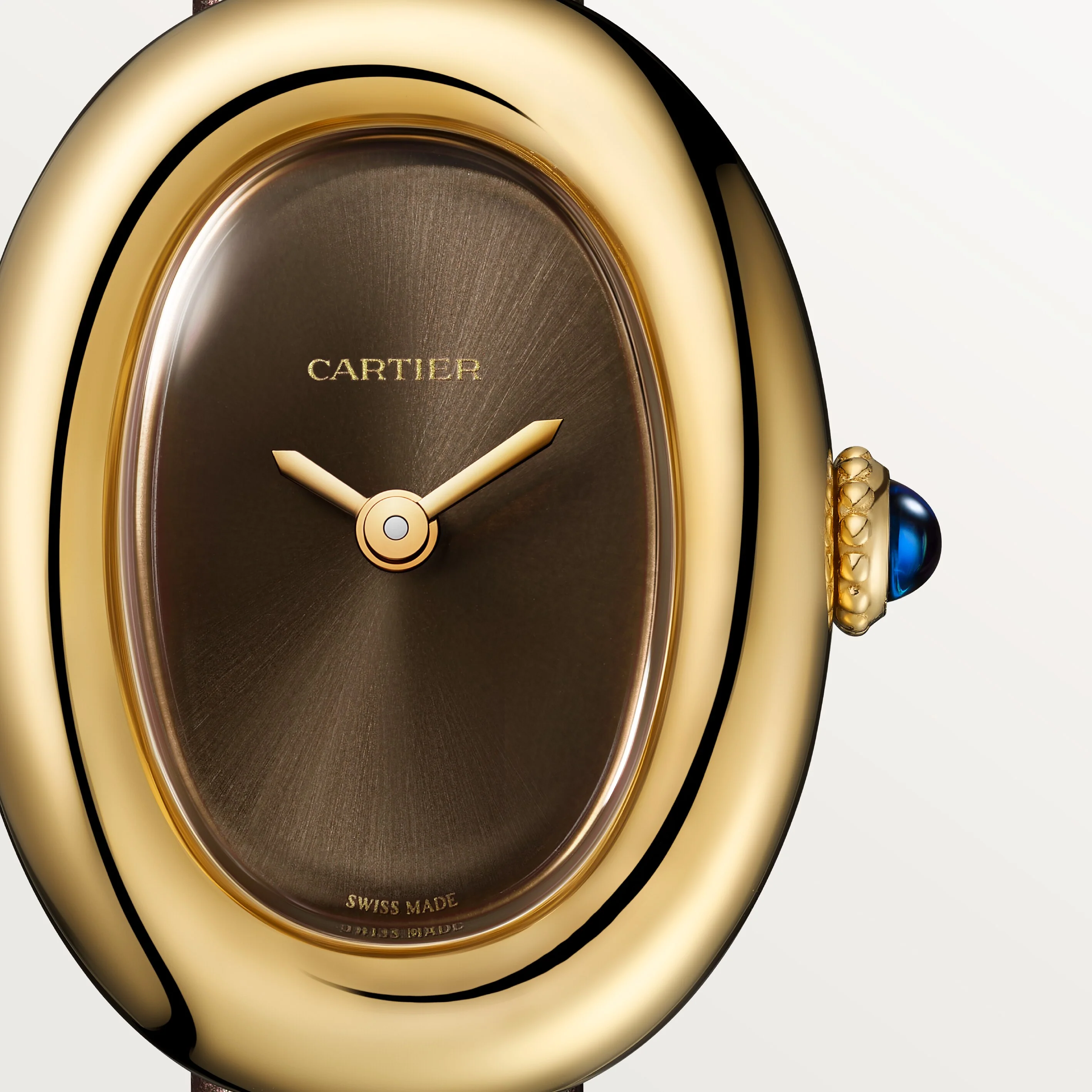 Baignoire de Cartier - Image 6