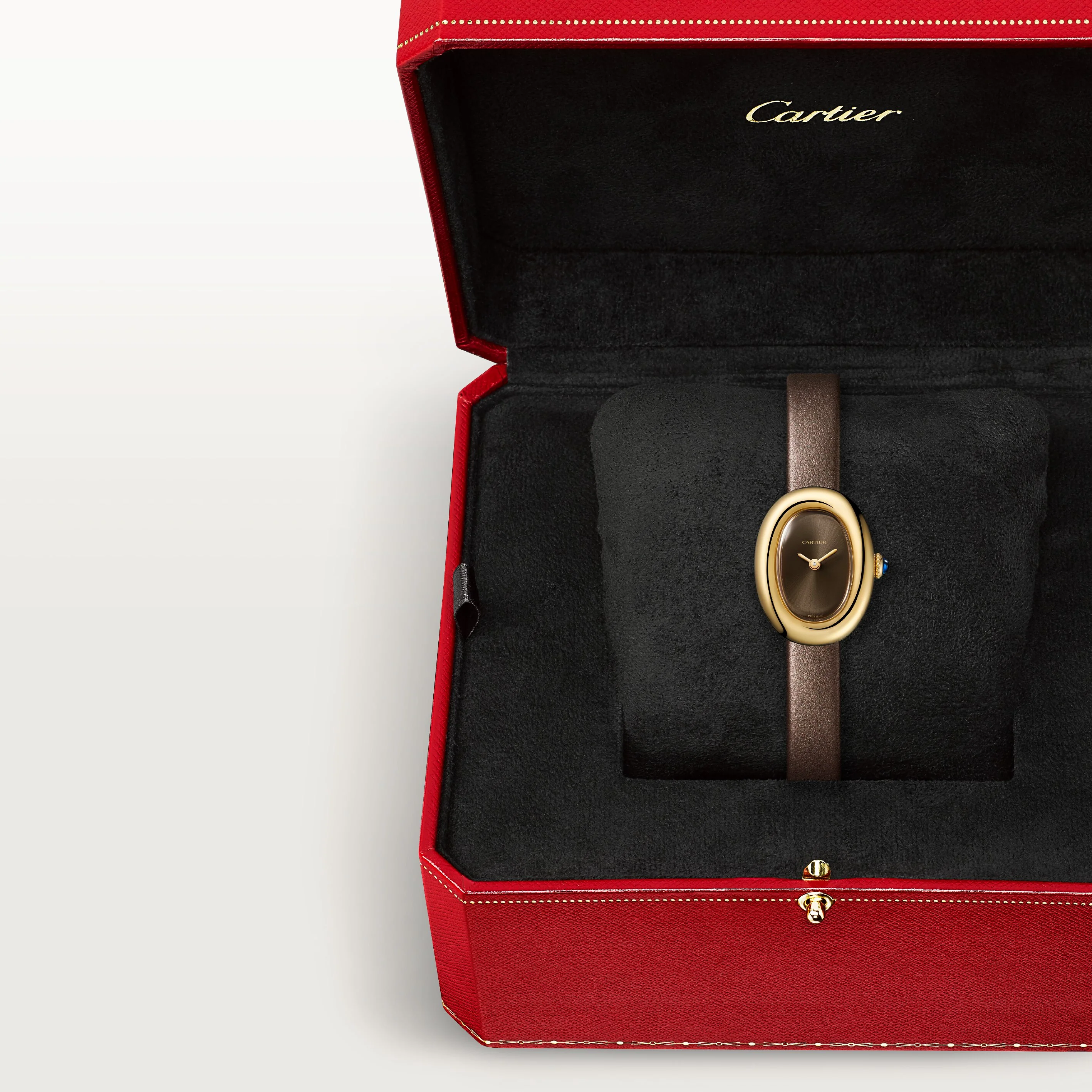 Baignoire de Cartier - Image 7