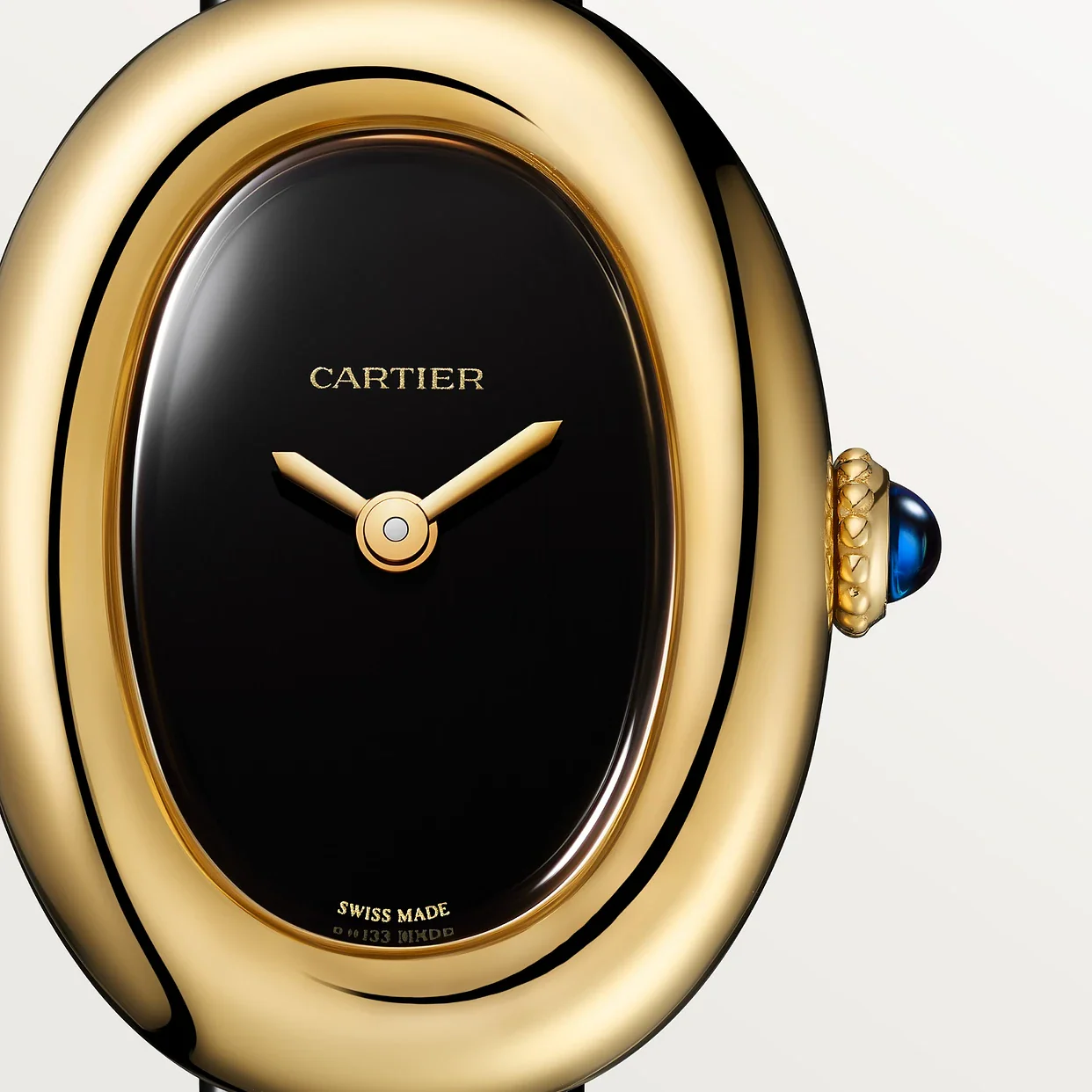 Baignoire de Cartier - Image 4