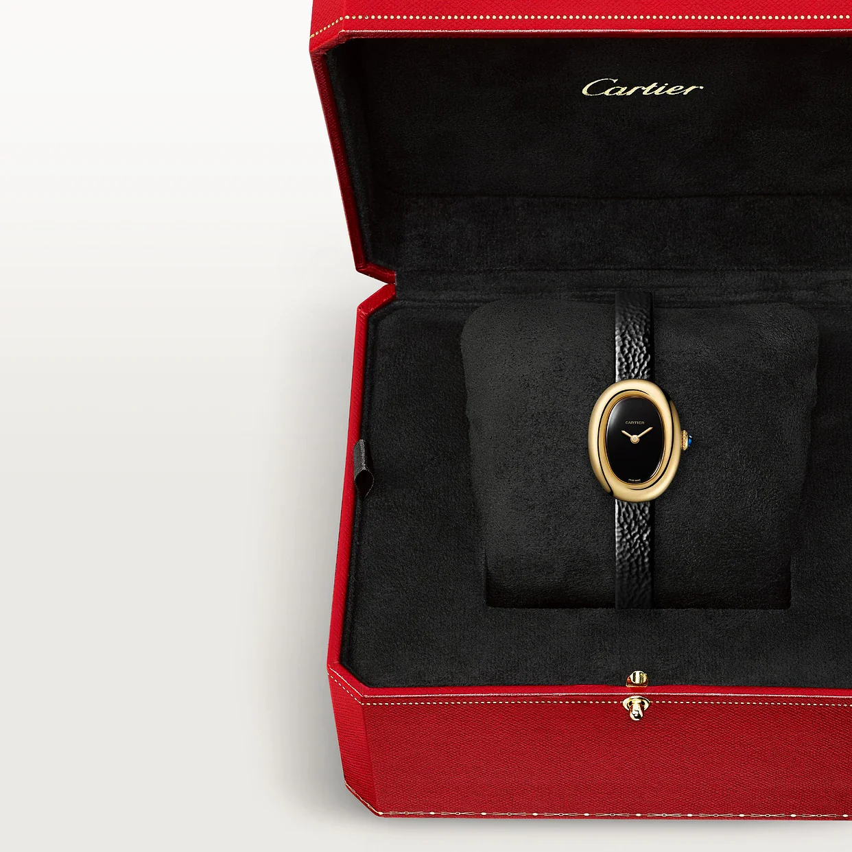 Baignoire de Cartier - Image 5