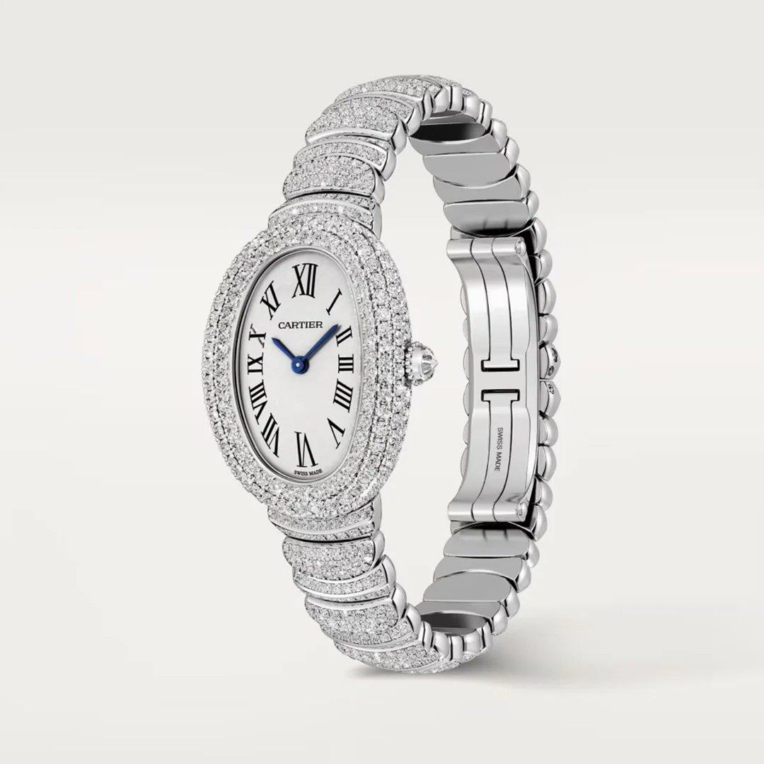 Baignoire de Cartier - Image 3