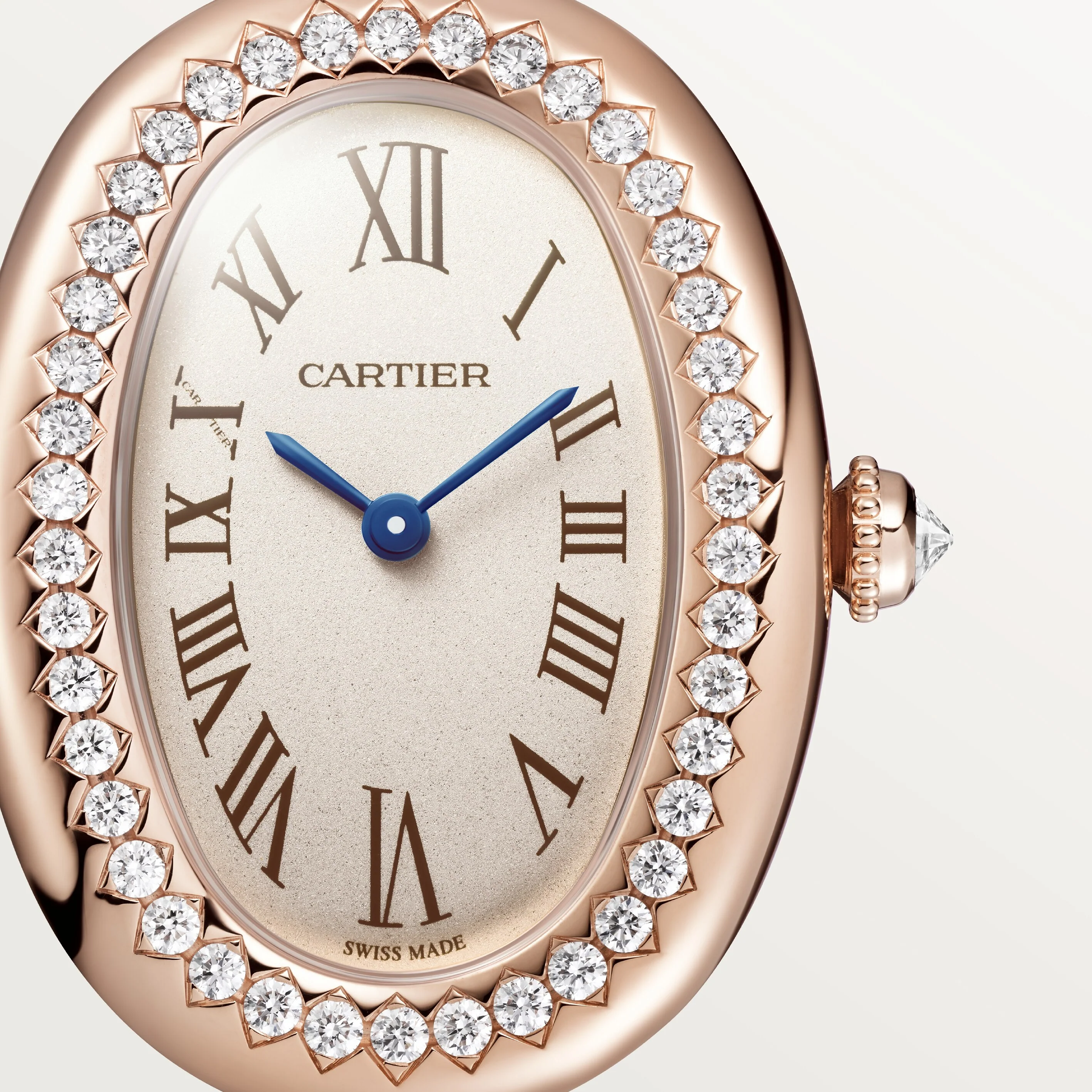 Baignoire de Cartier - Image 5