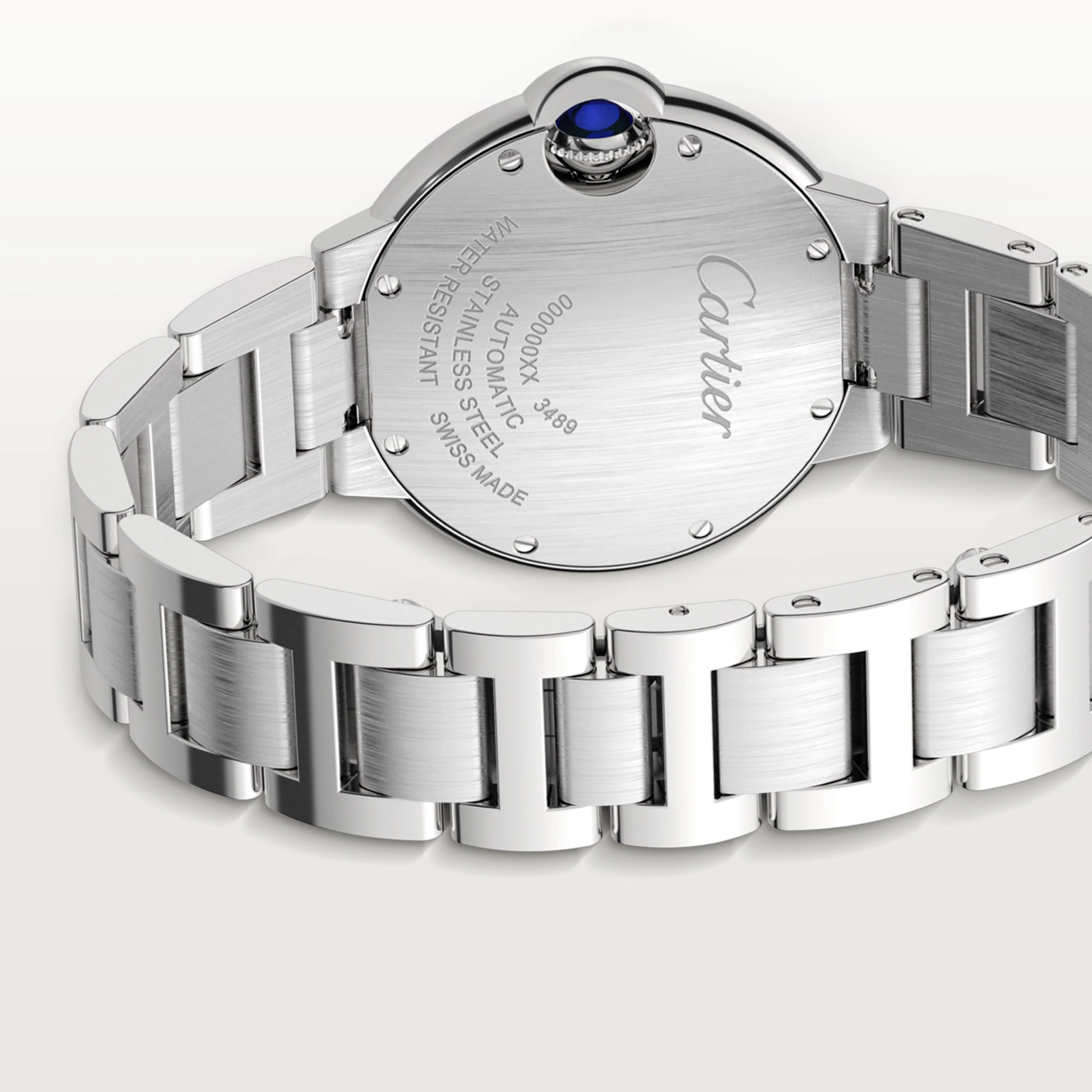 Ballon de Cartier - Image 3