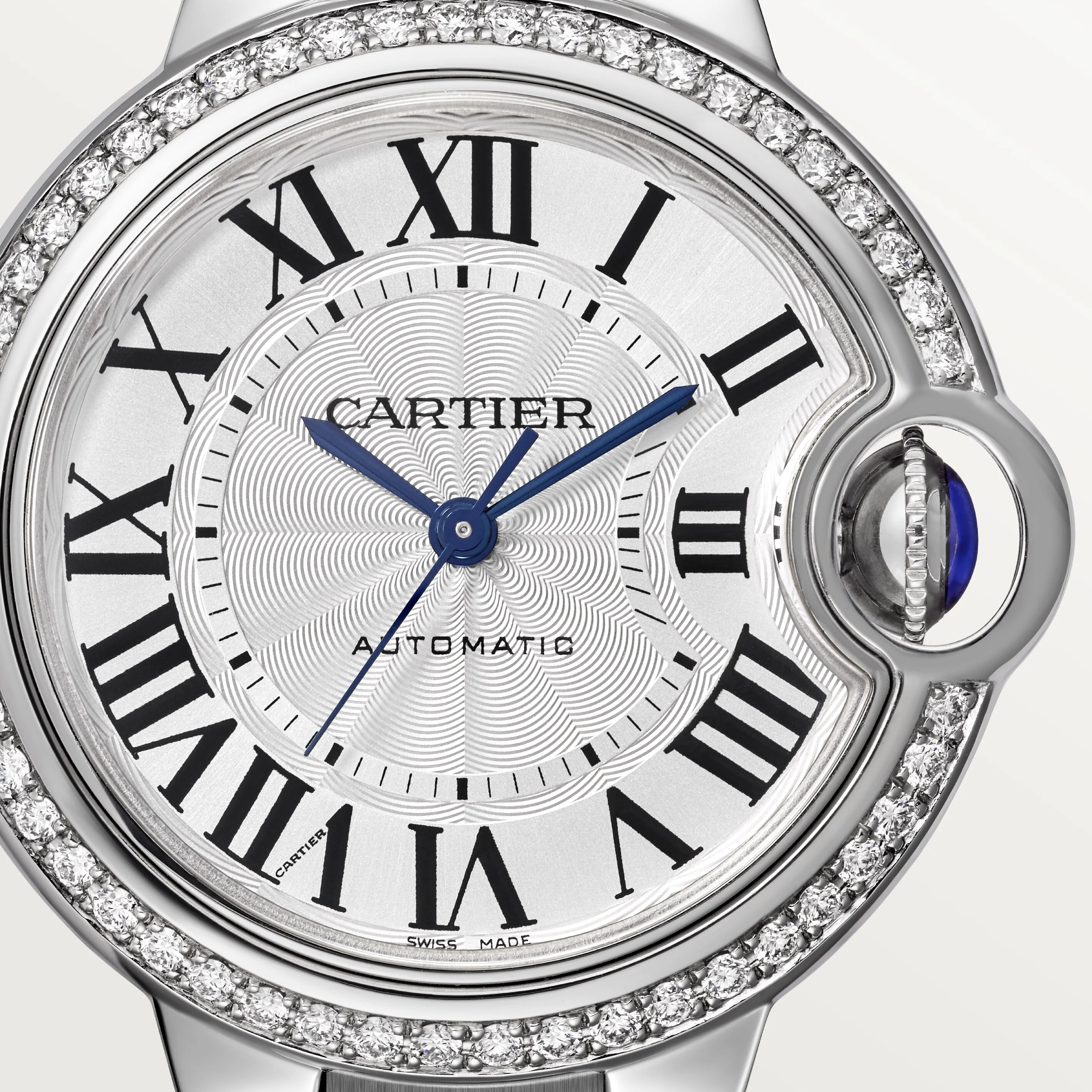 Ballon de Cartier - Image 4