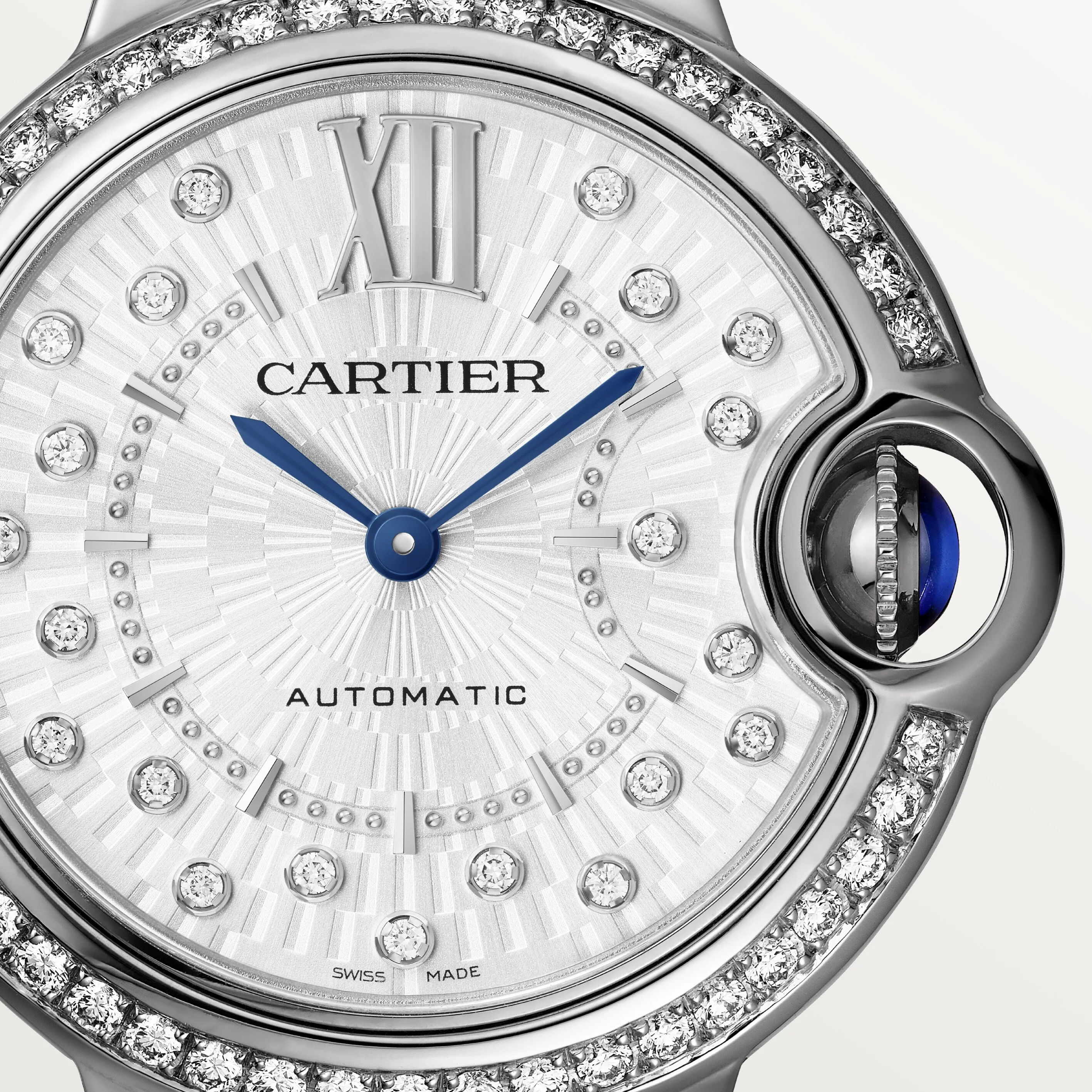 Ballon de Cartier - Image 2