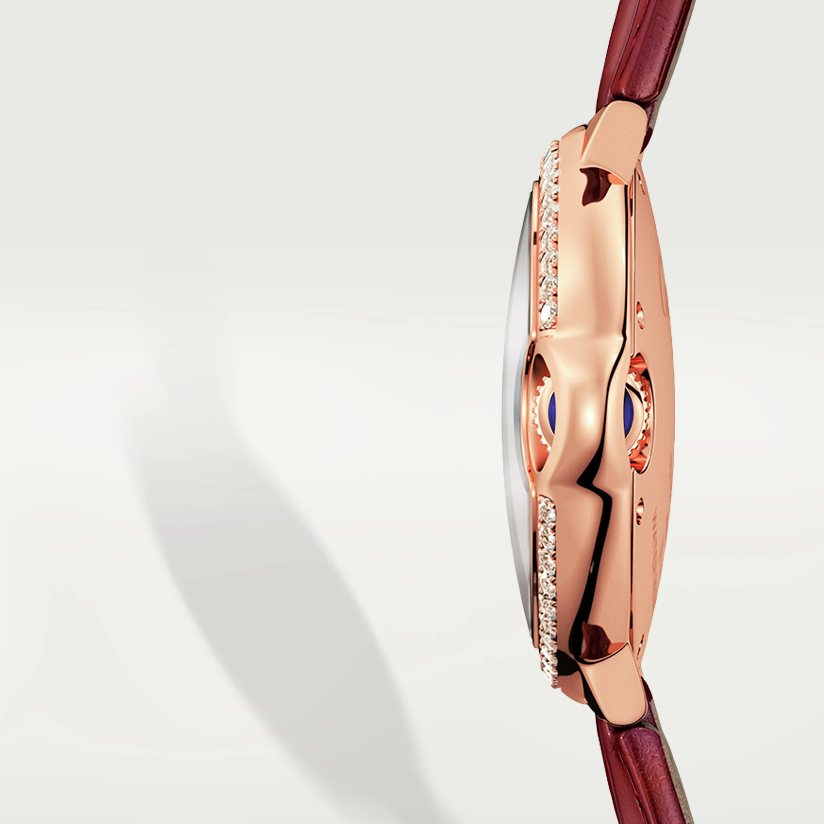 Ballon de Cartier - Image 2