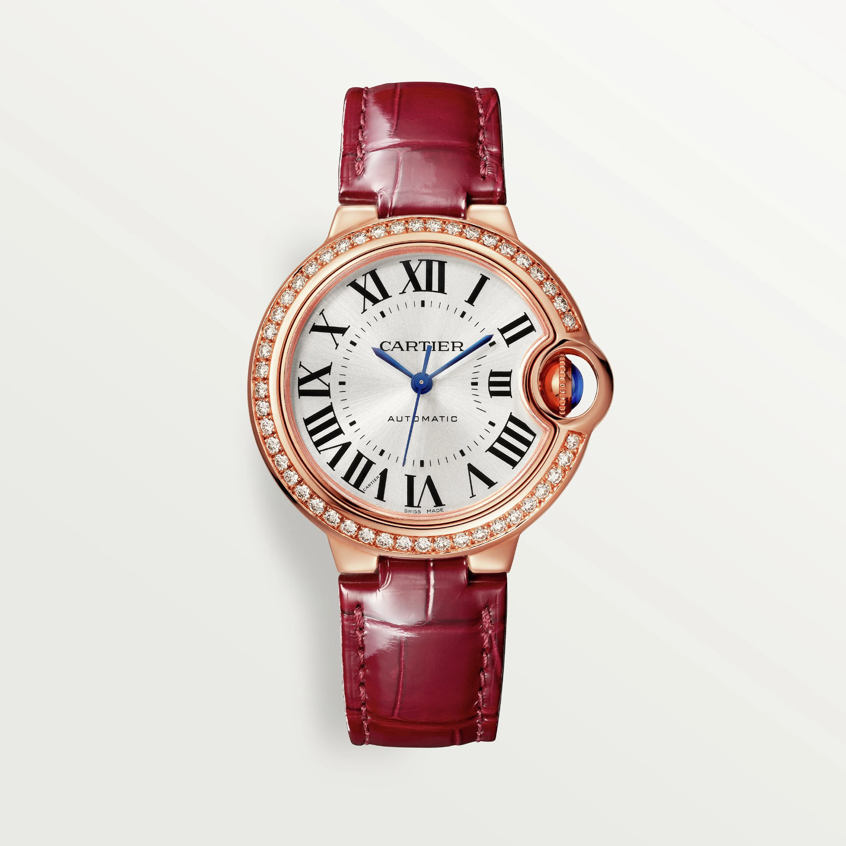 Ballon de Cartier - Image 3