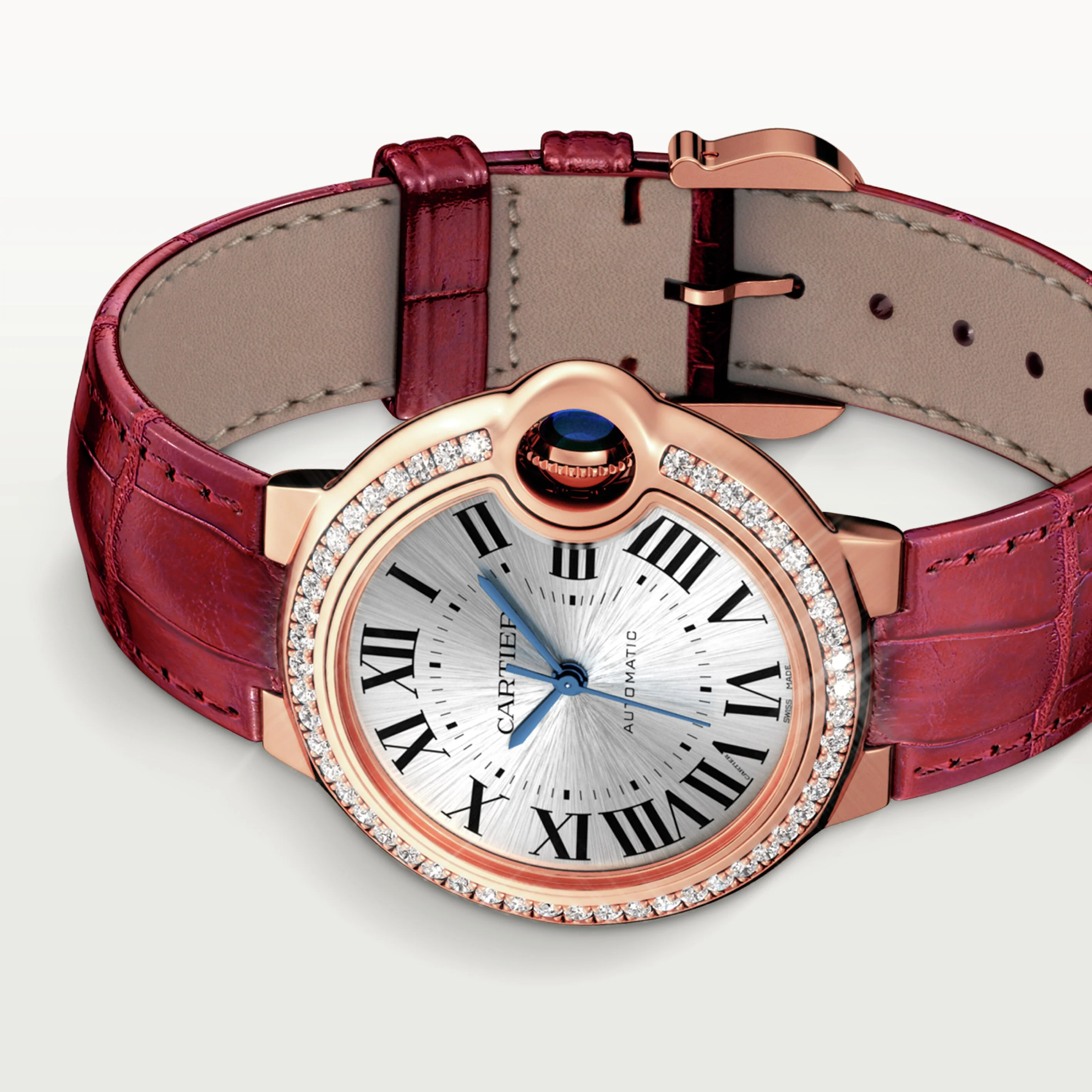 Ballon de Cartier - Image 6