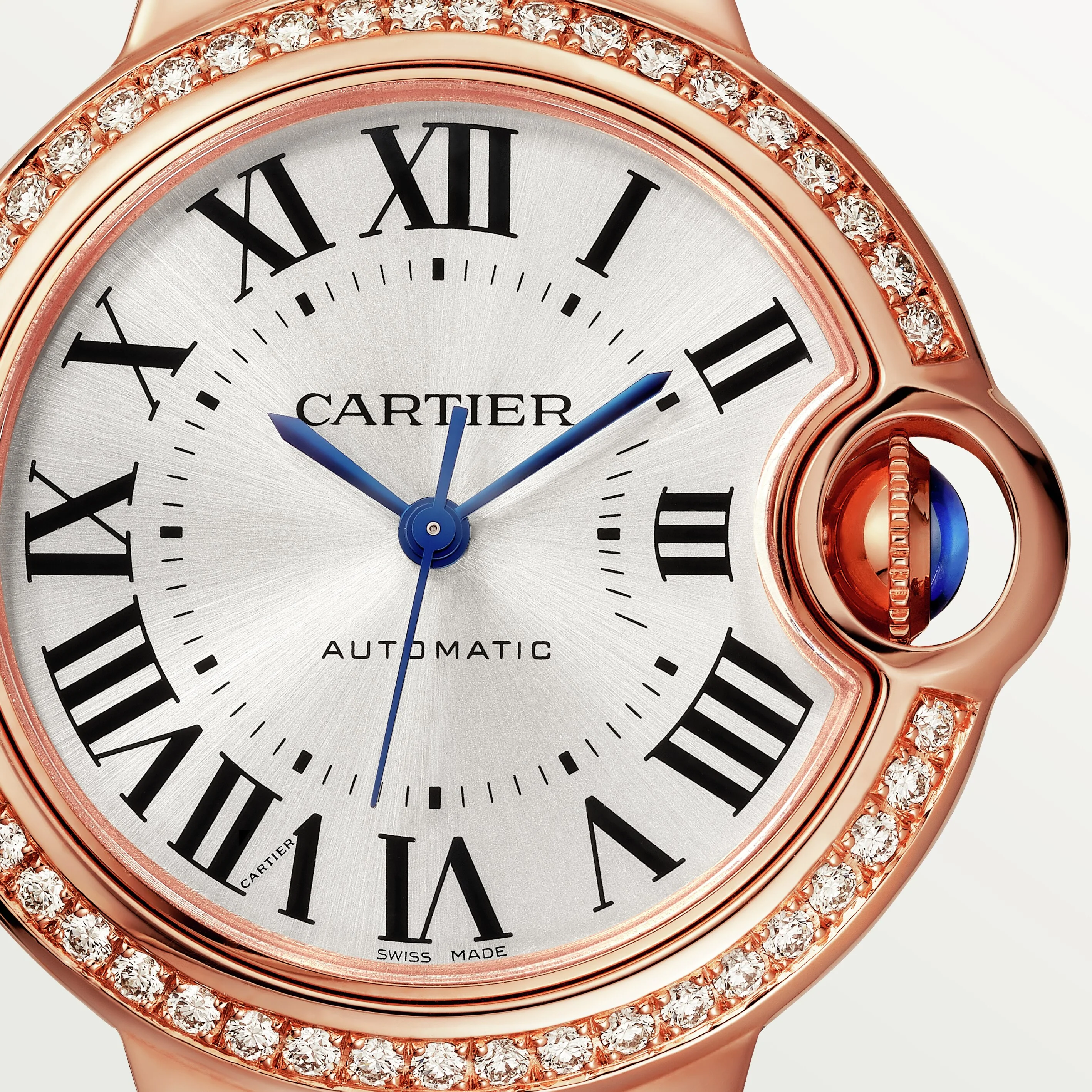 Ballon de Cartier - Image 8