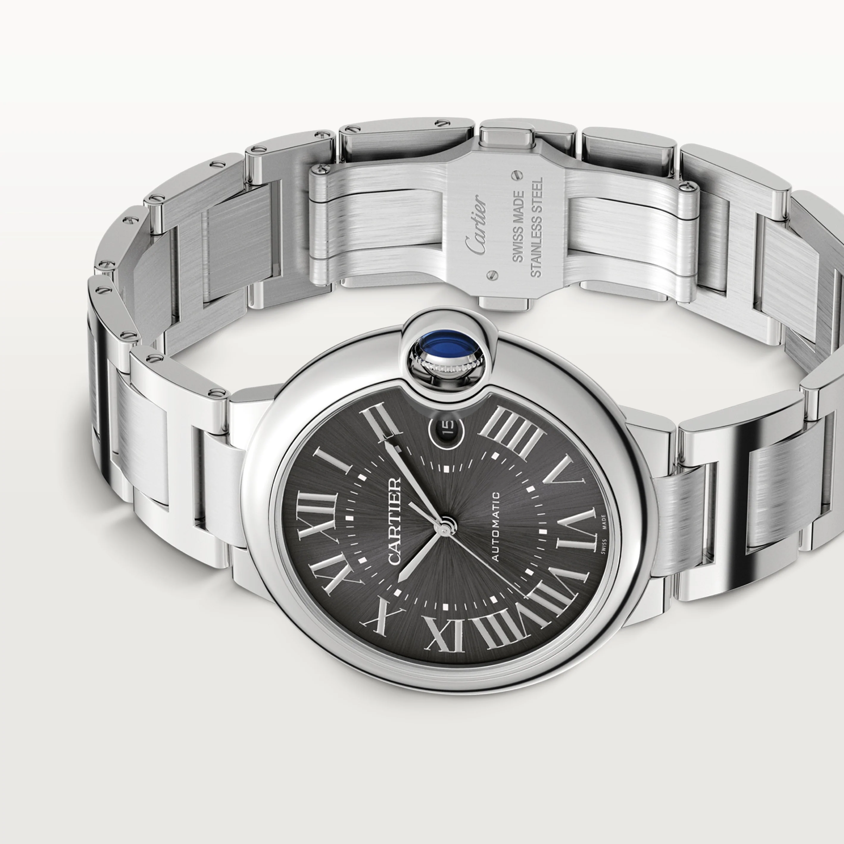 Ballon de Cartier - Image 2