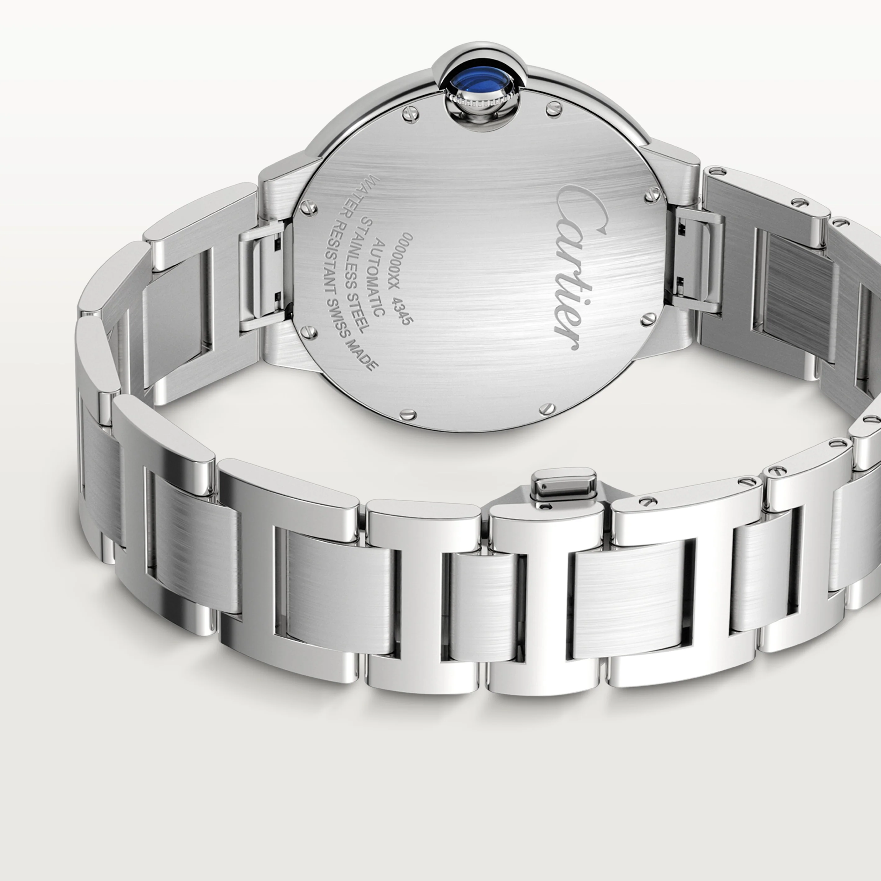 Ballon de Cartier - Image 3