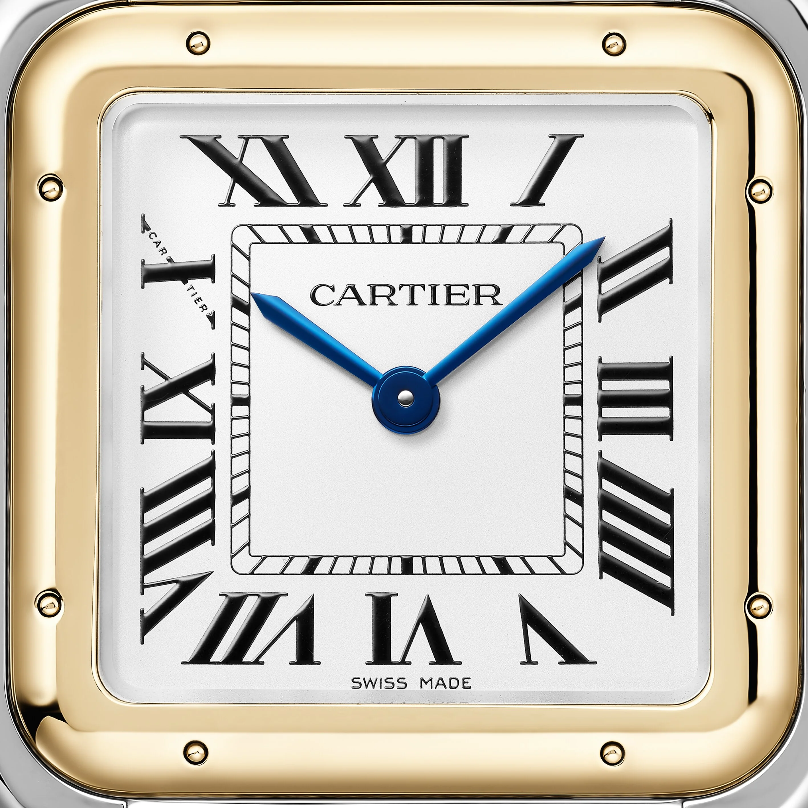 Panthère de Cartier - Image 3