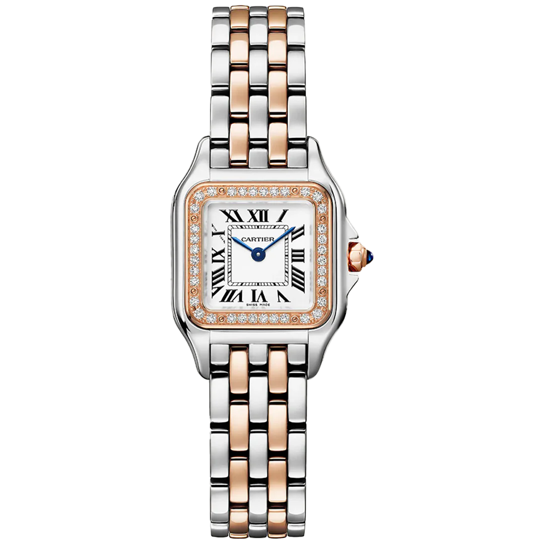 Panthère de Cartier