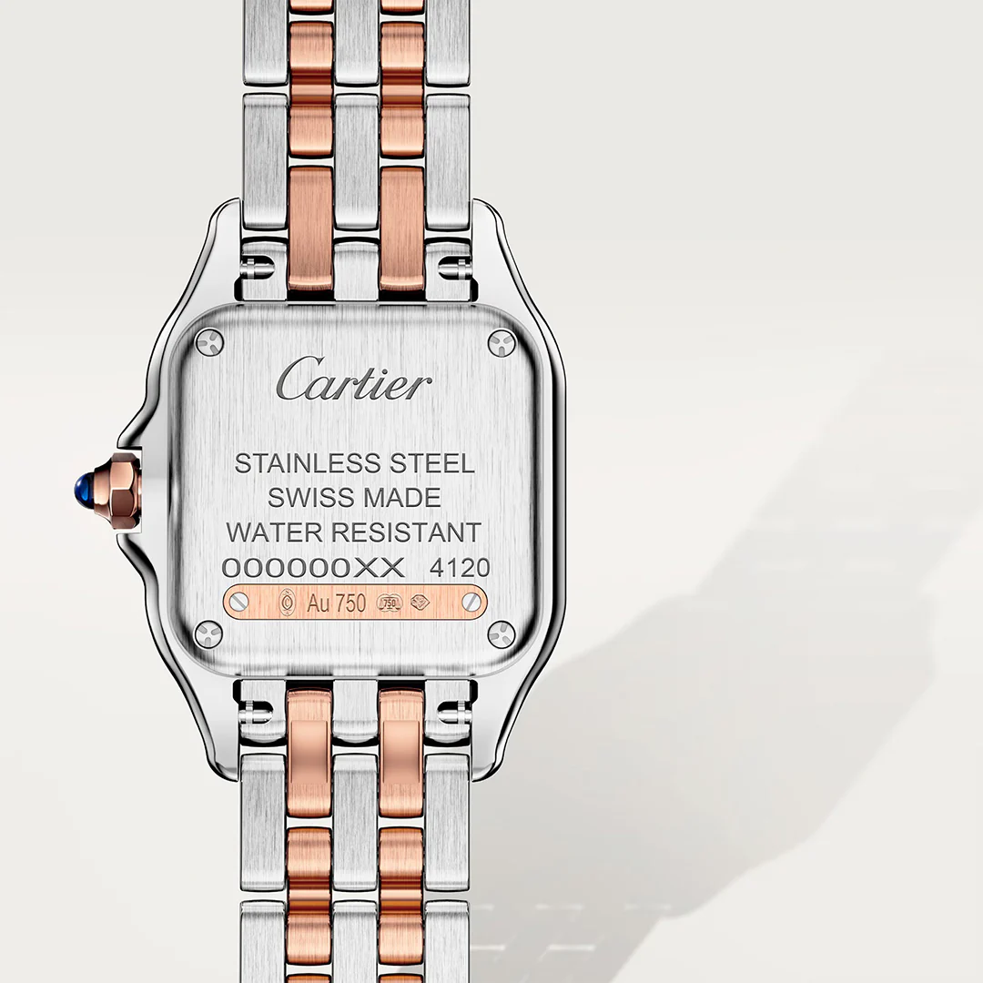 Panthère de Cartier - Image 7