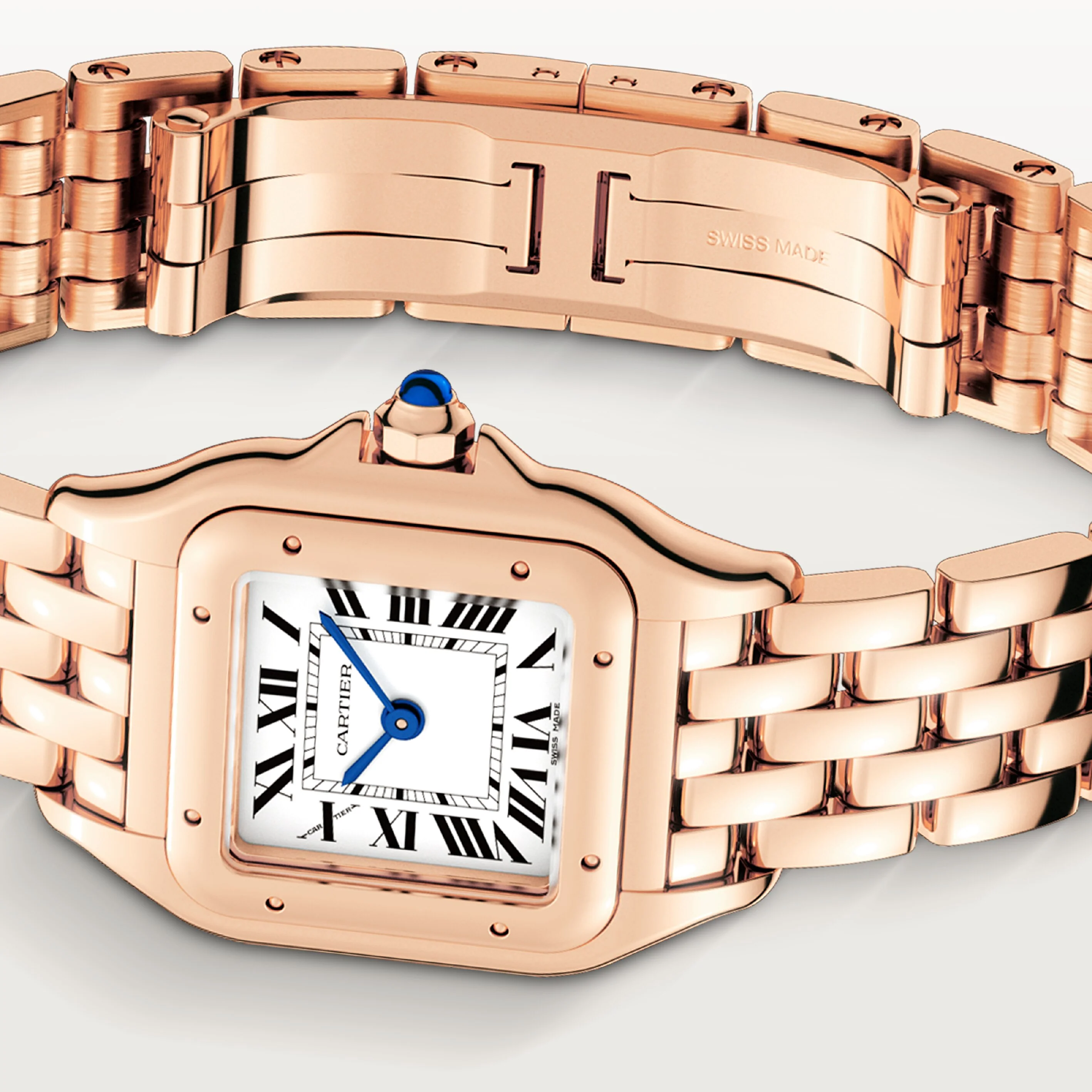 Panthère de Cartier - Image 4