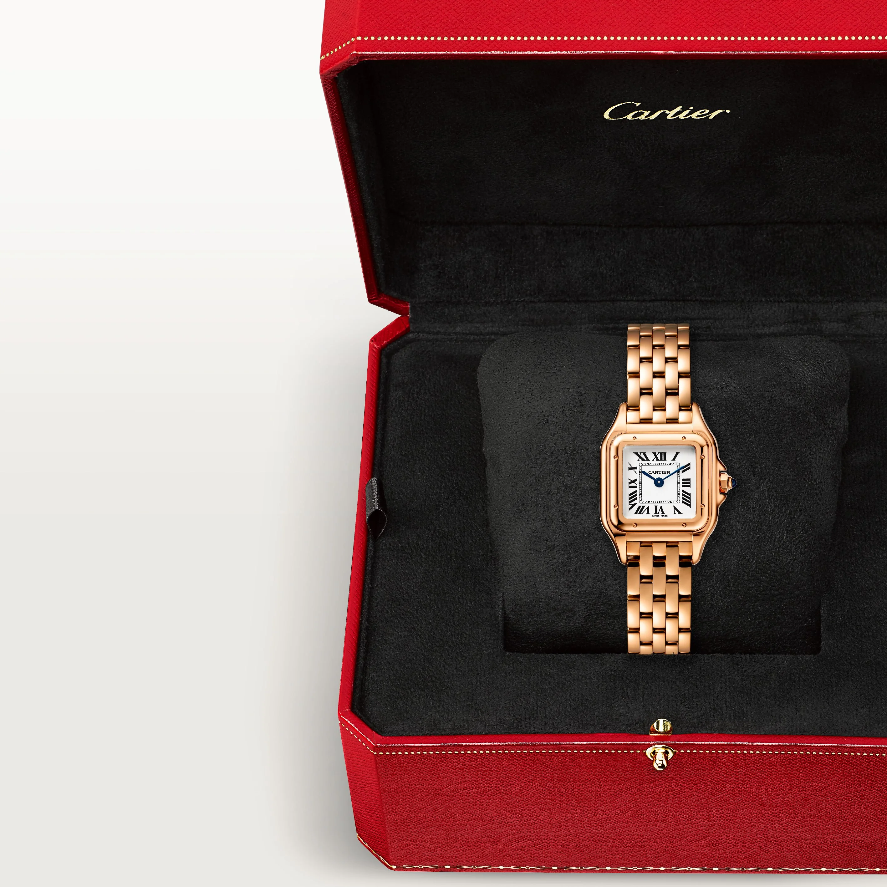 Panthère de Cartier - Image 6