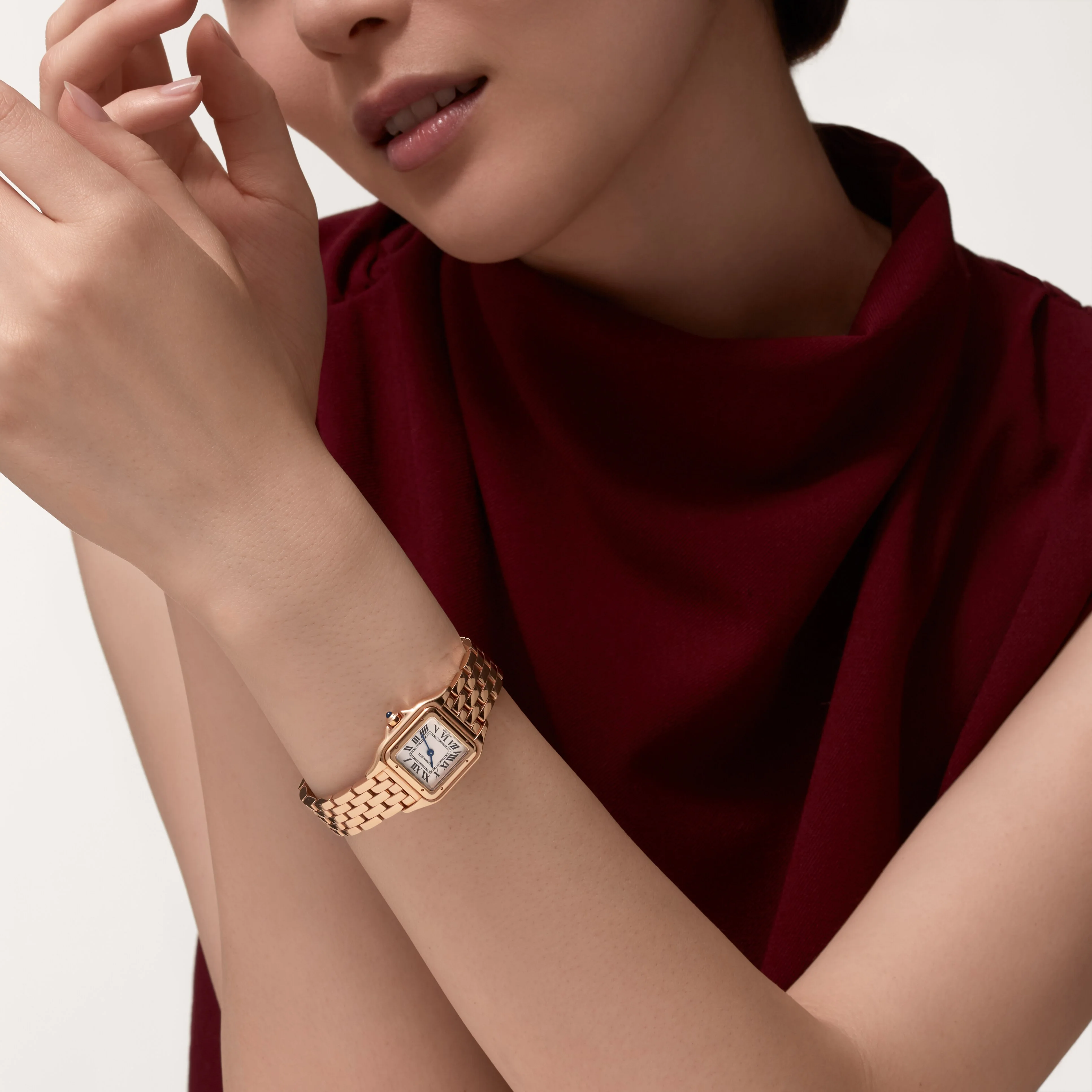 Panthère de Cartier - Image 7