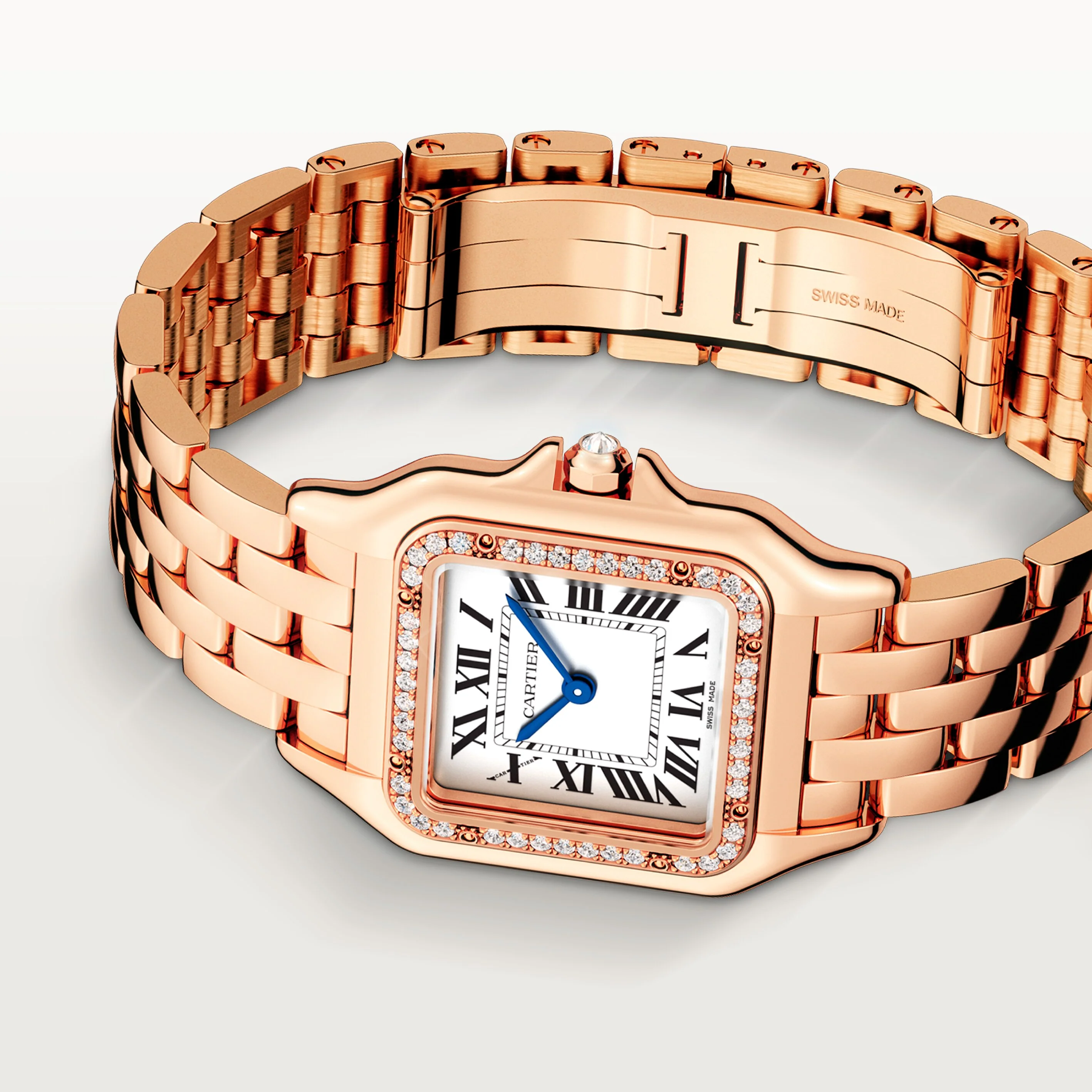 Panthère de Cartier - Image 3