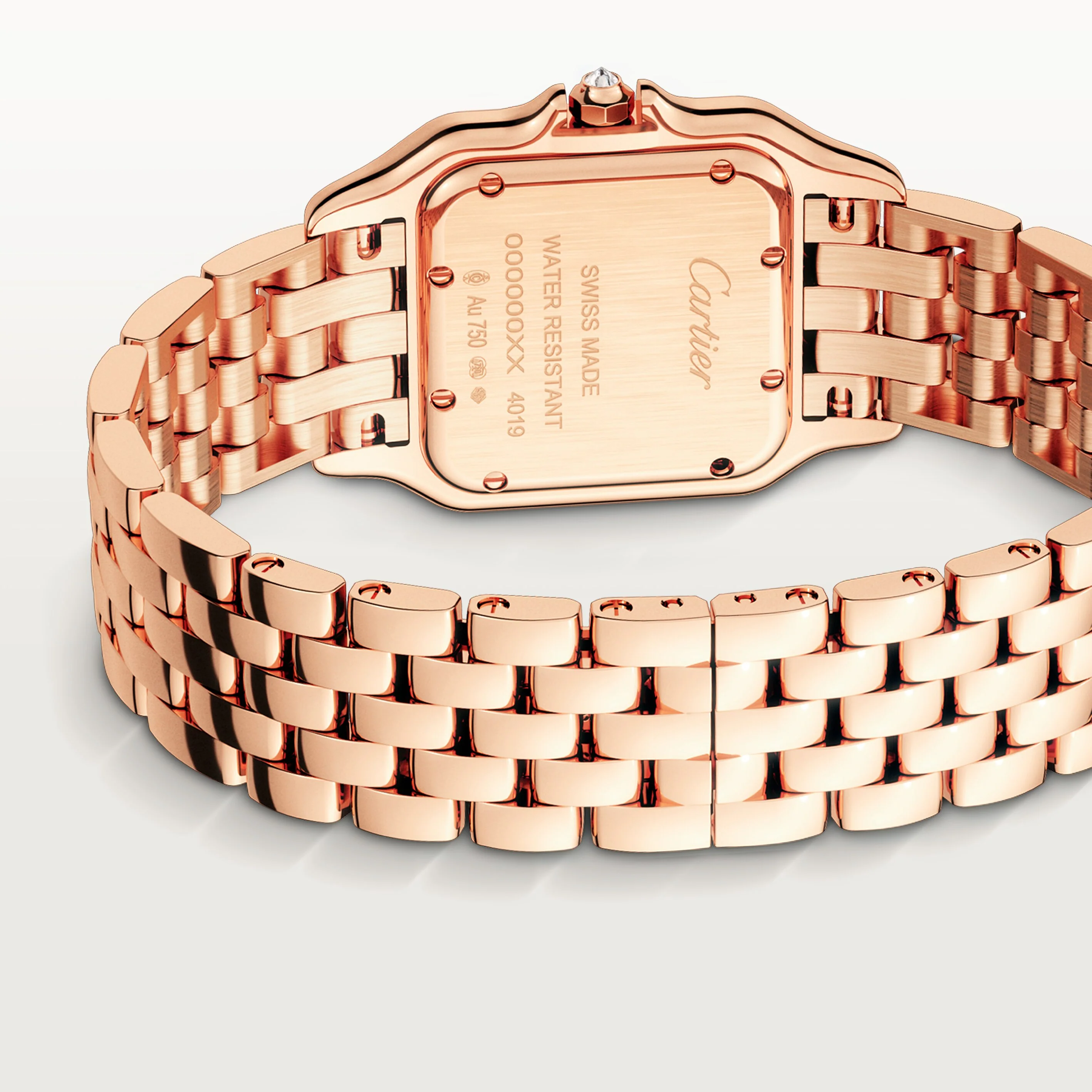Panthère de Cartier - Image 4
