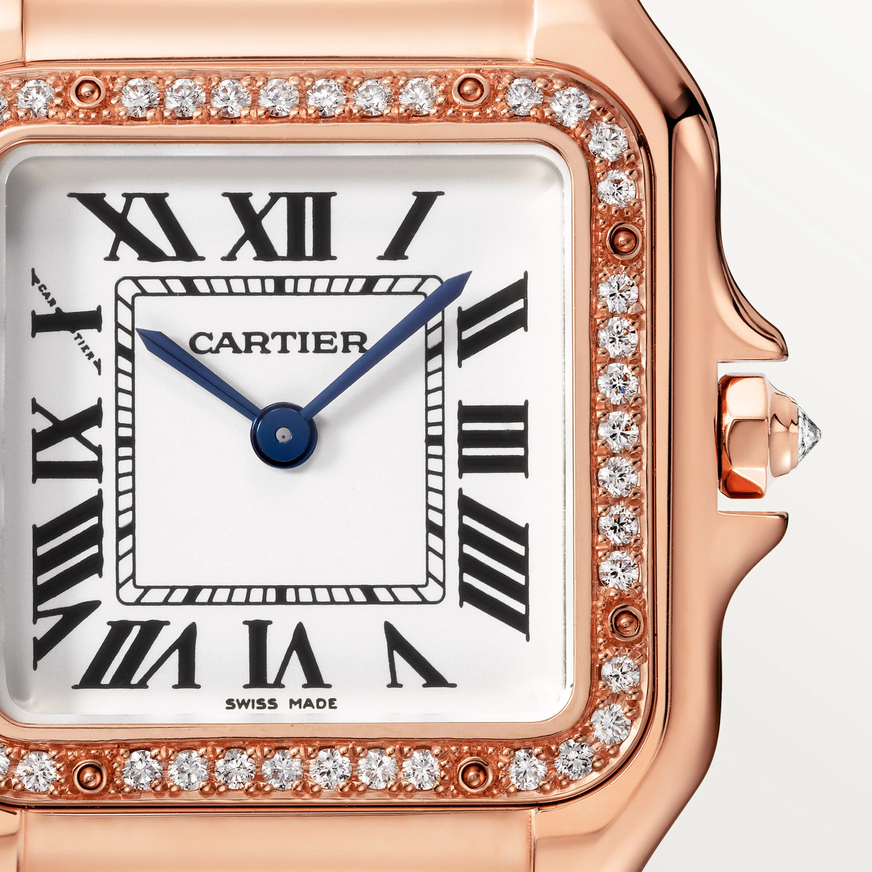 Panthère de Cartier - Image 5