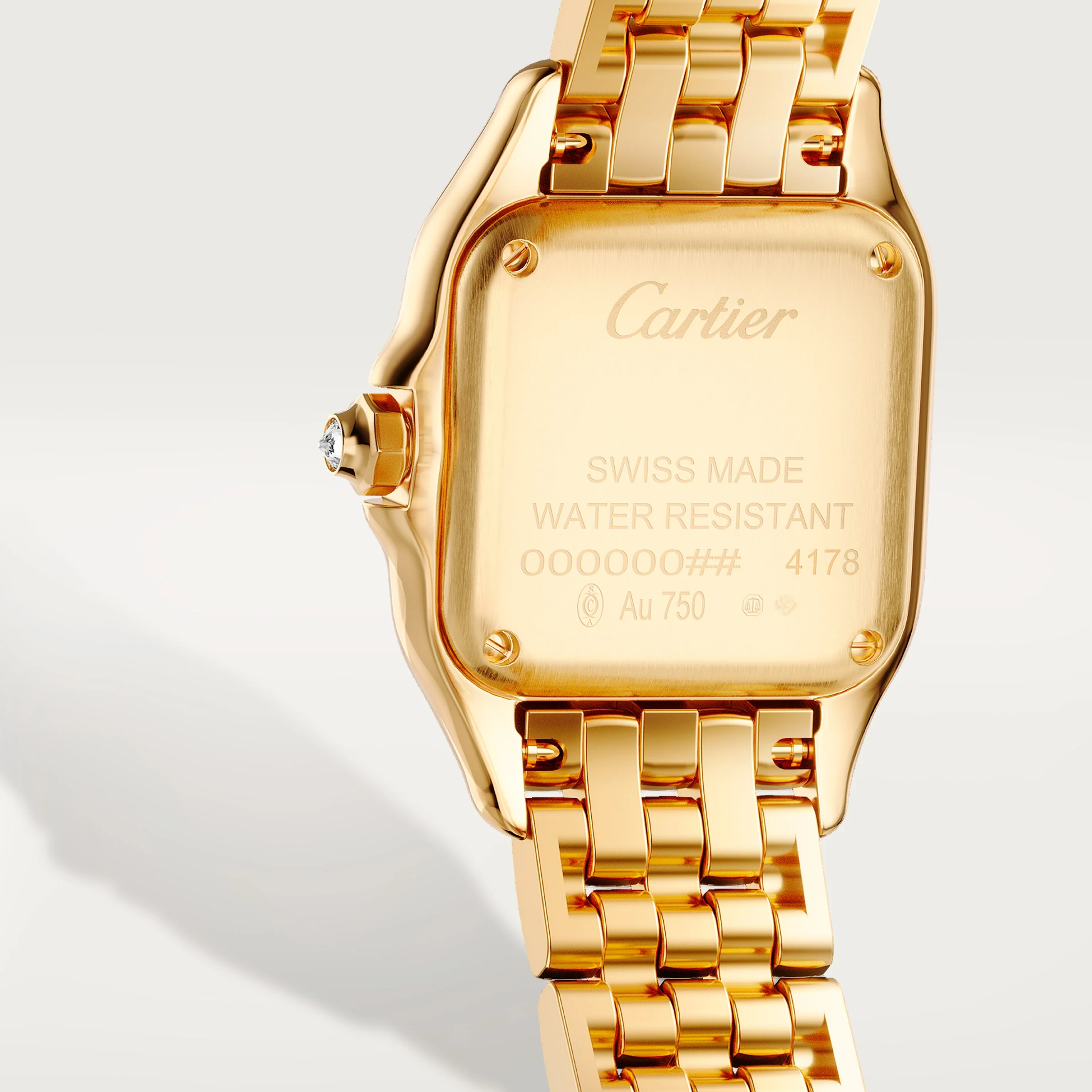 Panthère de Cartier - Image 5
