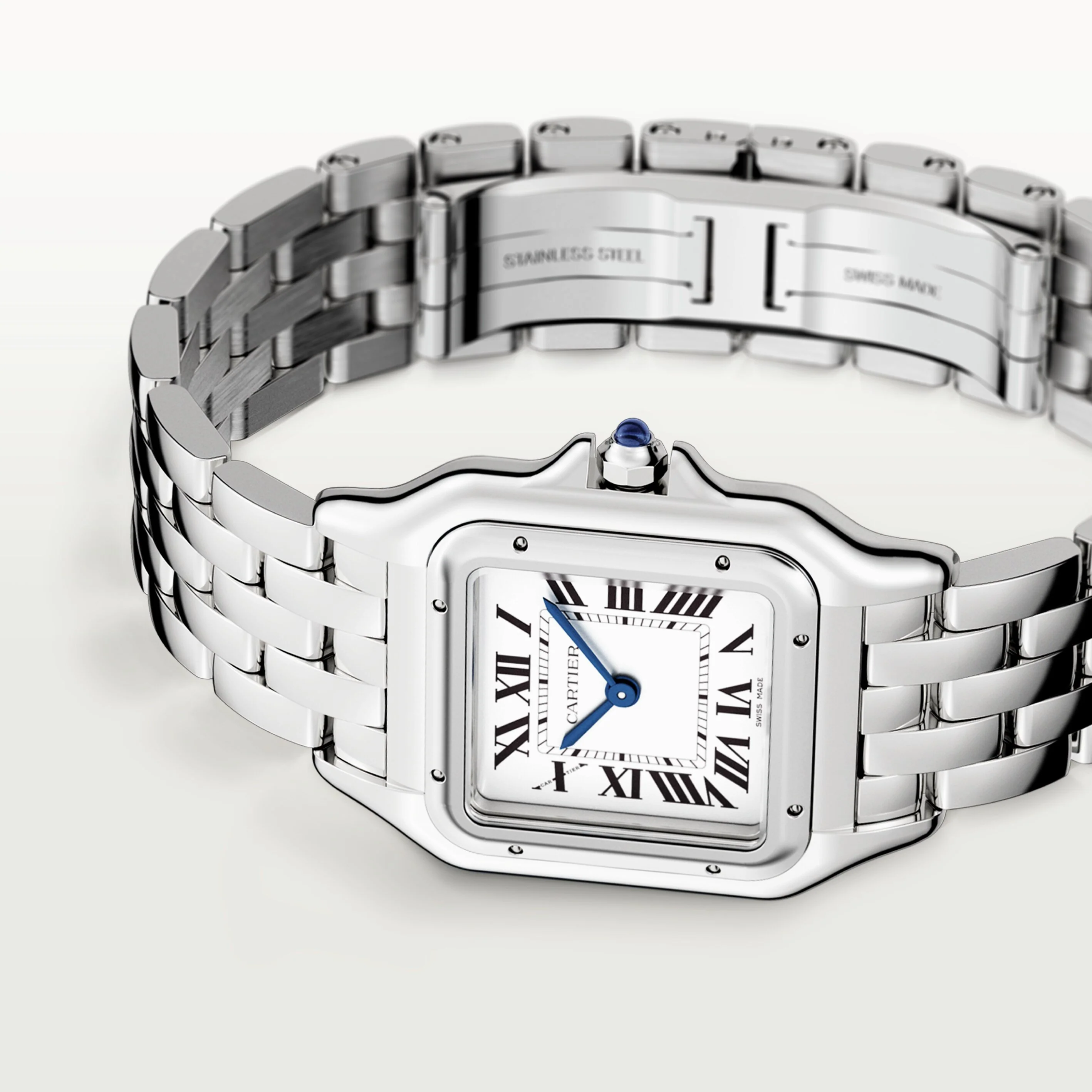 Panthère de Cartier - Image 3