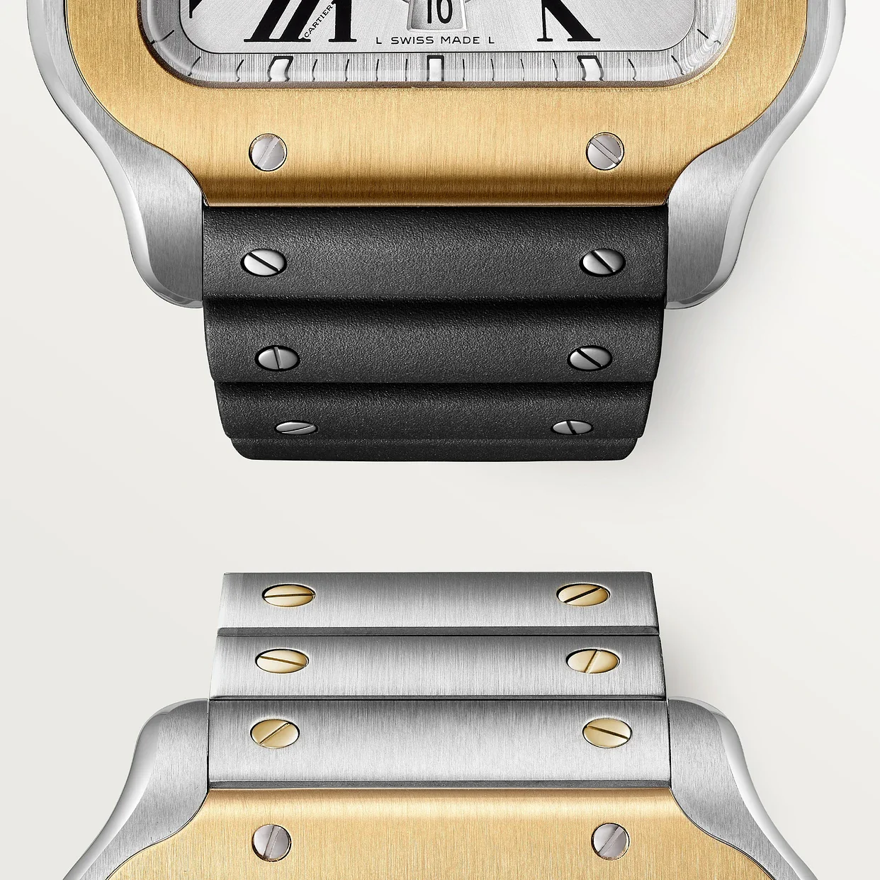 Santos de Cartier - Image 2