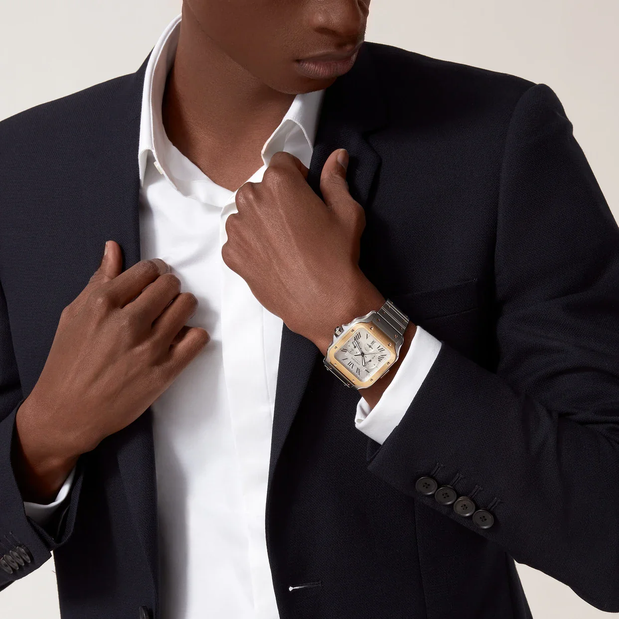 Santos de Cartier - Image 3