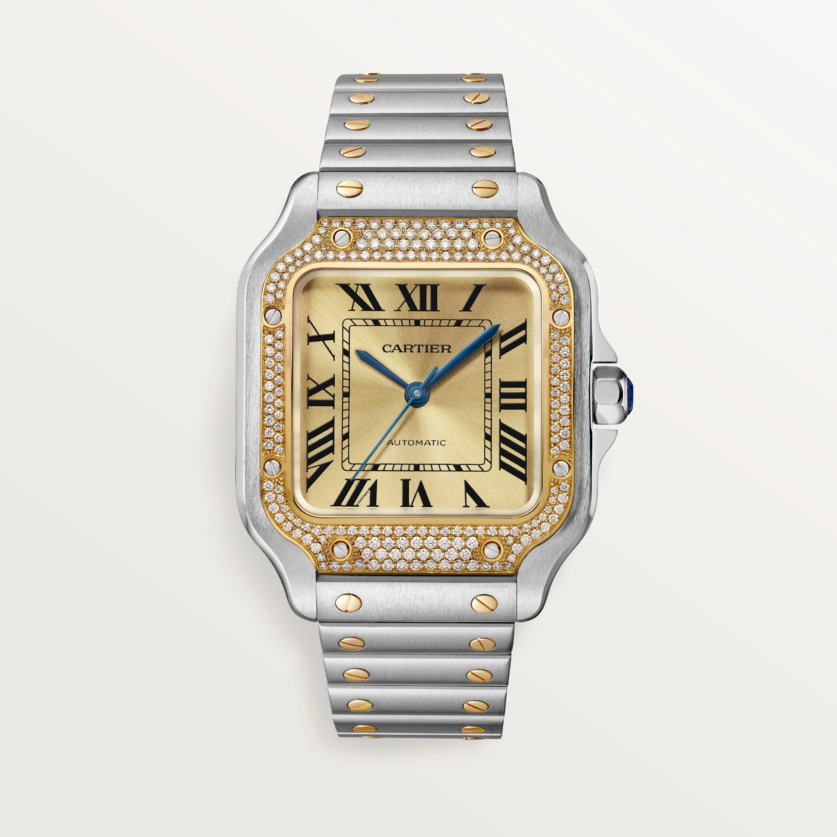 Santos de Cartier - Image 3