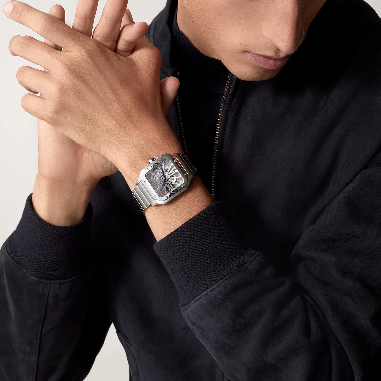 Santos de Cartier - Image 2