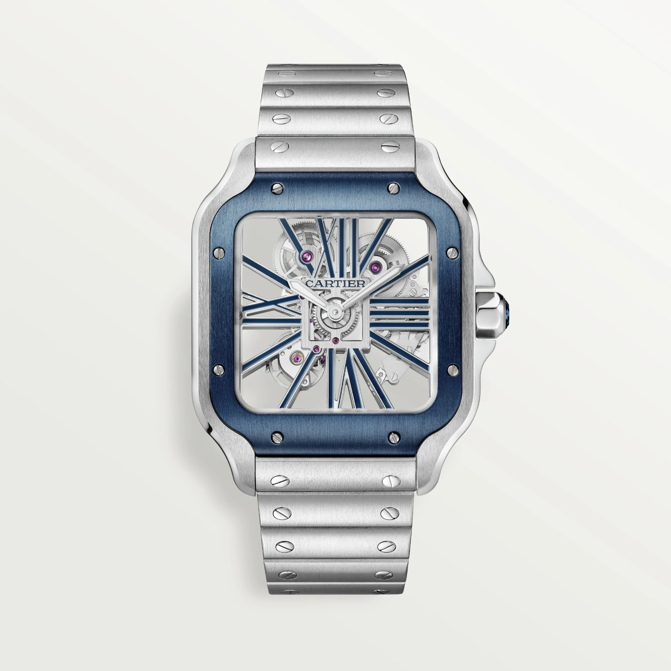 Santos de Cartier - Image 3