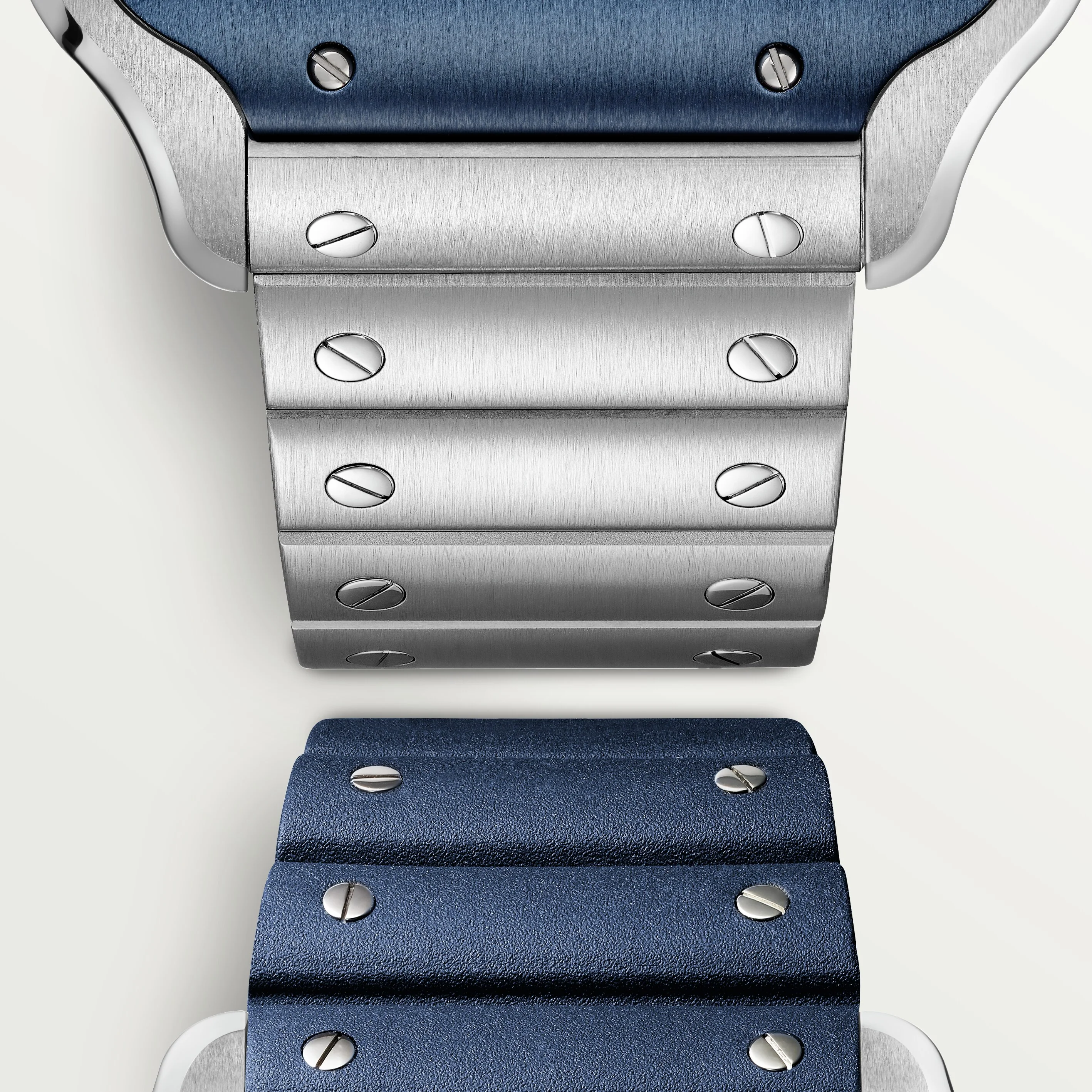 Santos de Cartier - Image 4