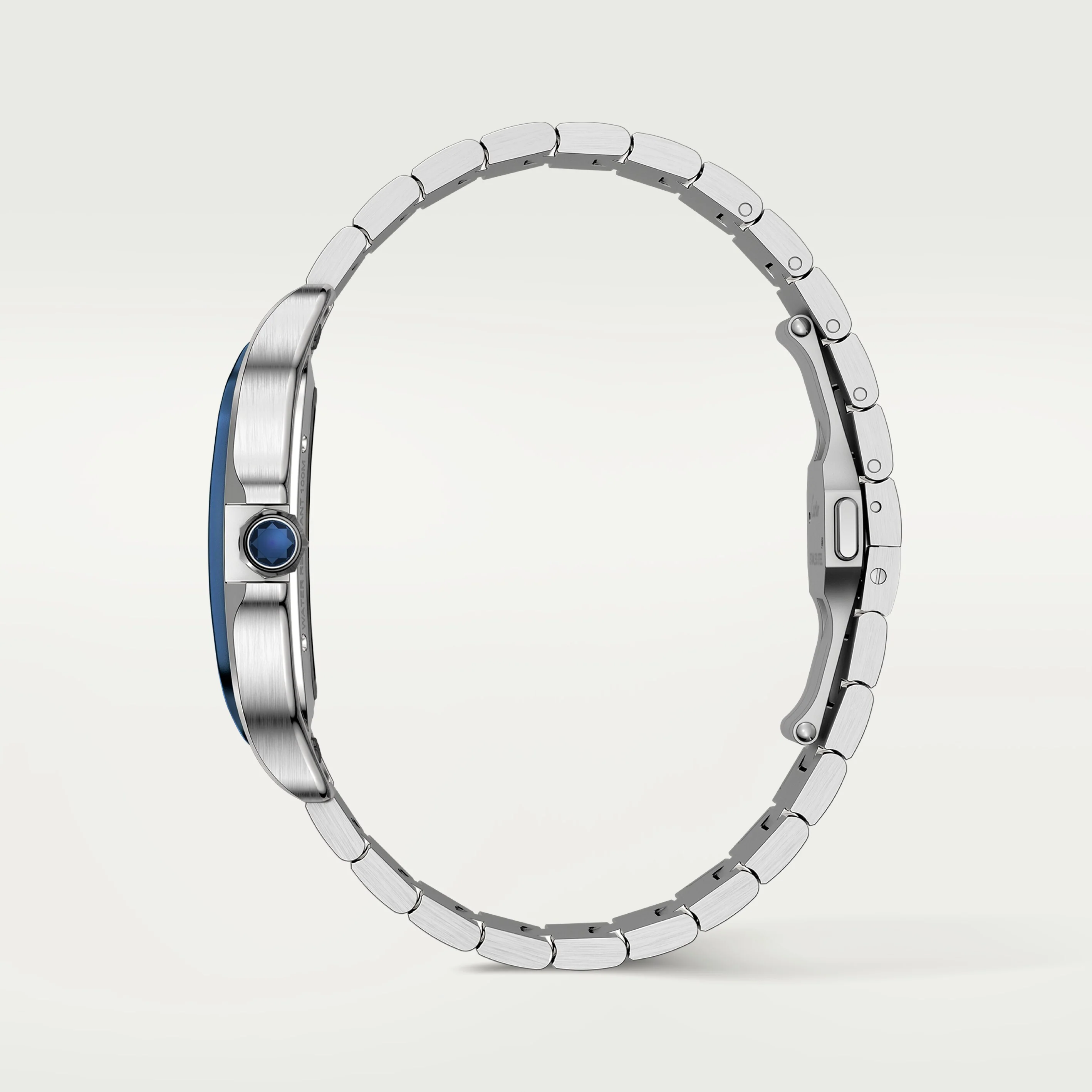Santos de Cartier - Image 7