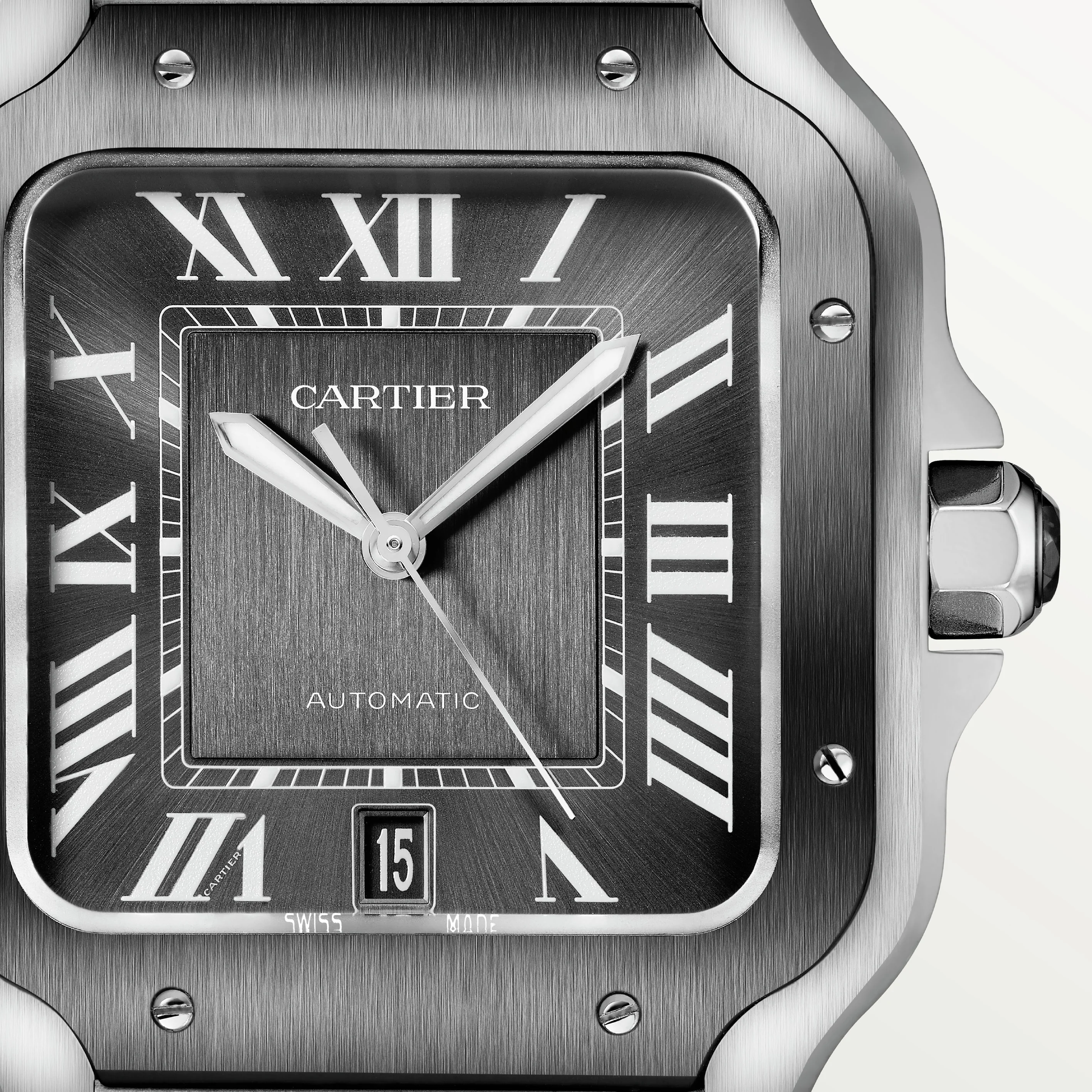 Santos de Cartier - Image 7