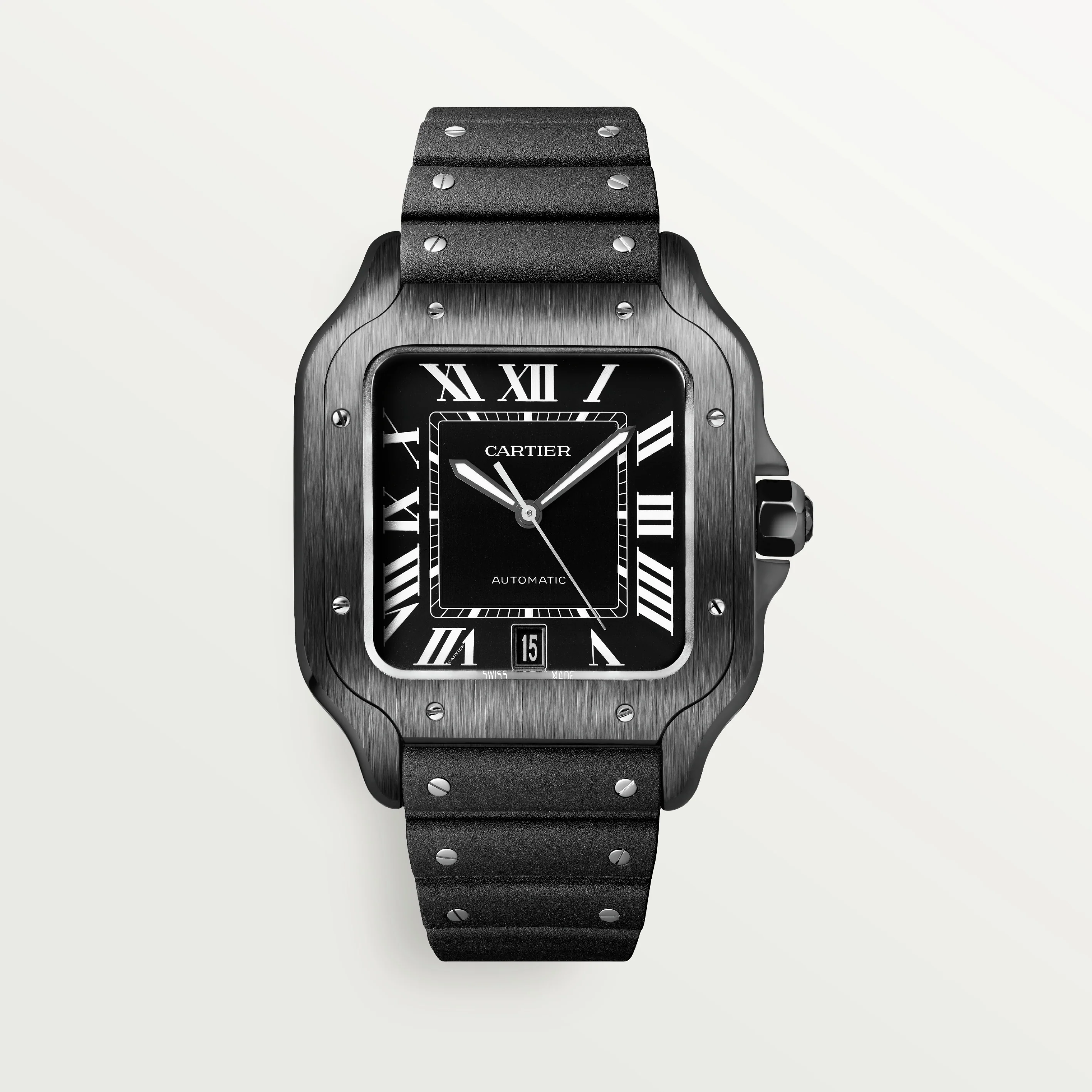 Santos de Cartier - Image 5