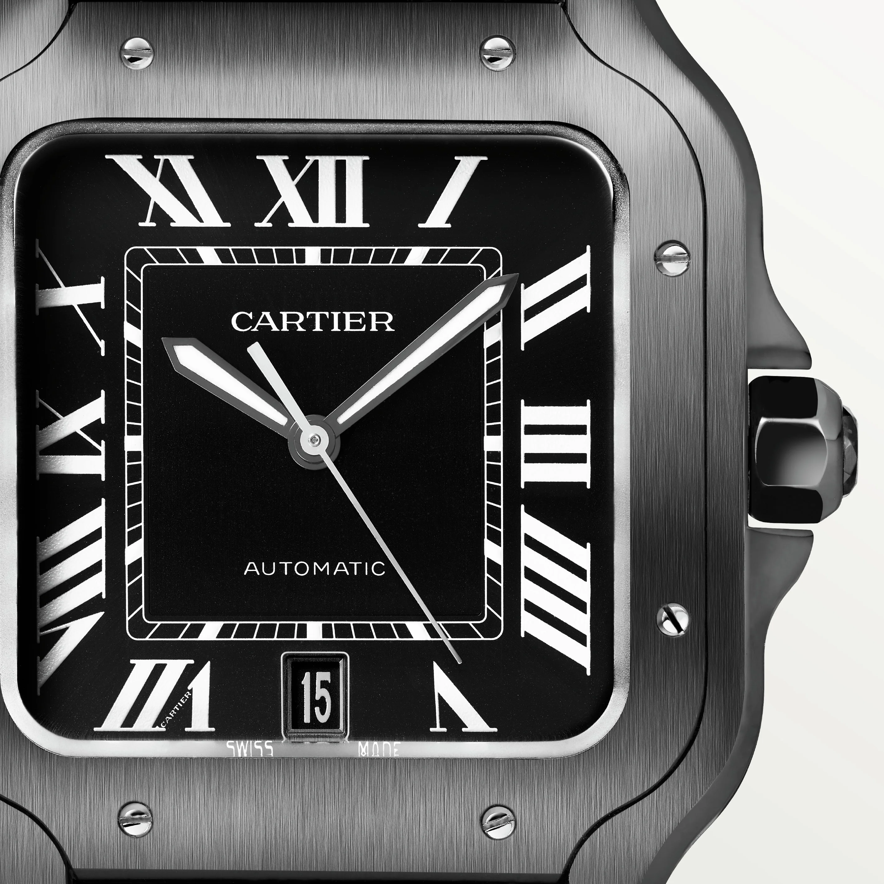 Santos de Cartier - Image 6